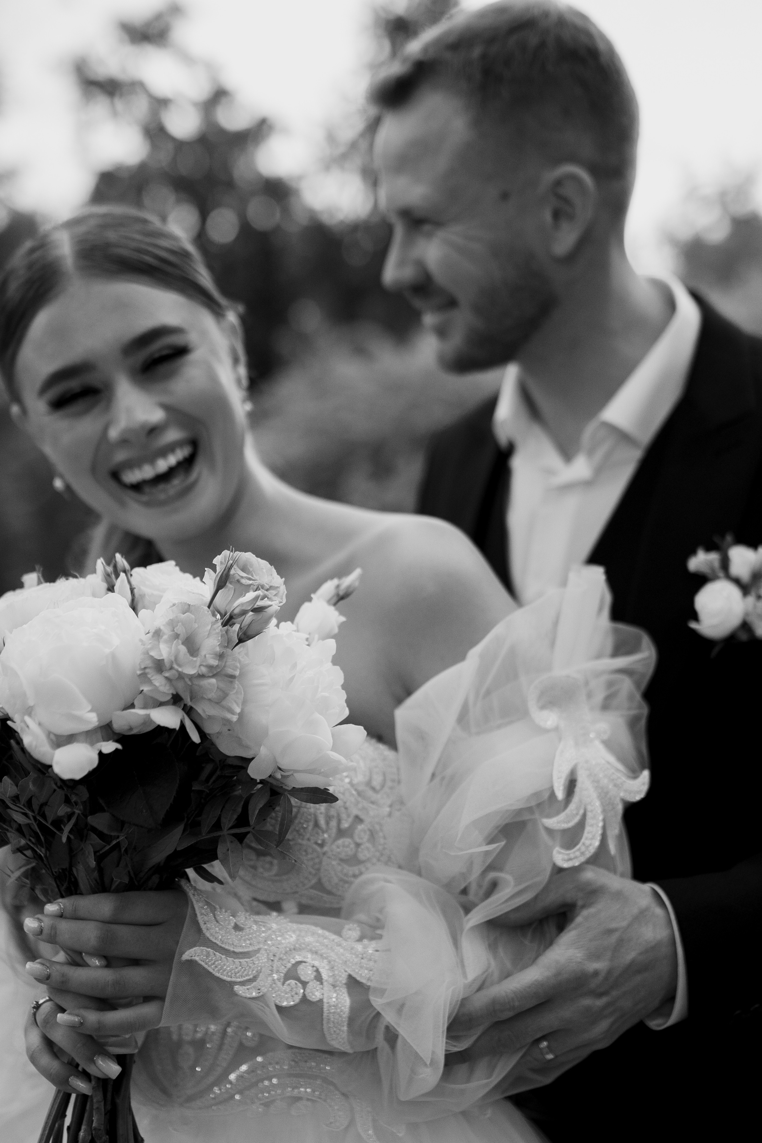 НОВЫЕ ЛЮДИ. Свадебный фотограф Тольятти Москва Адамова Виктория