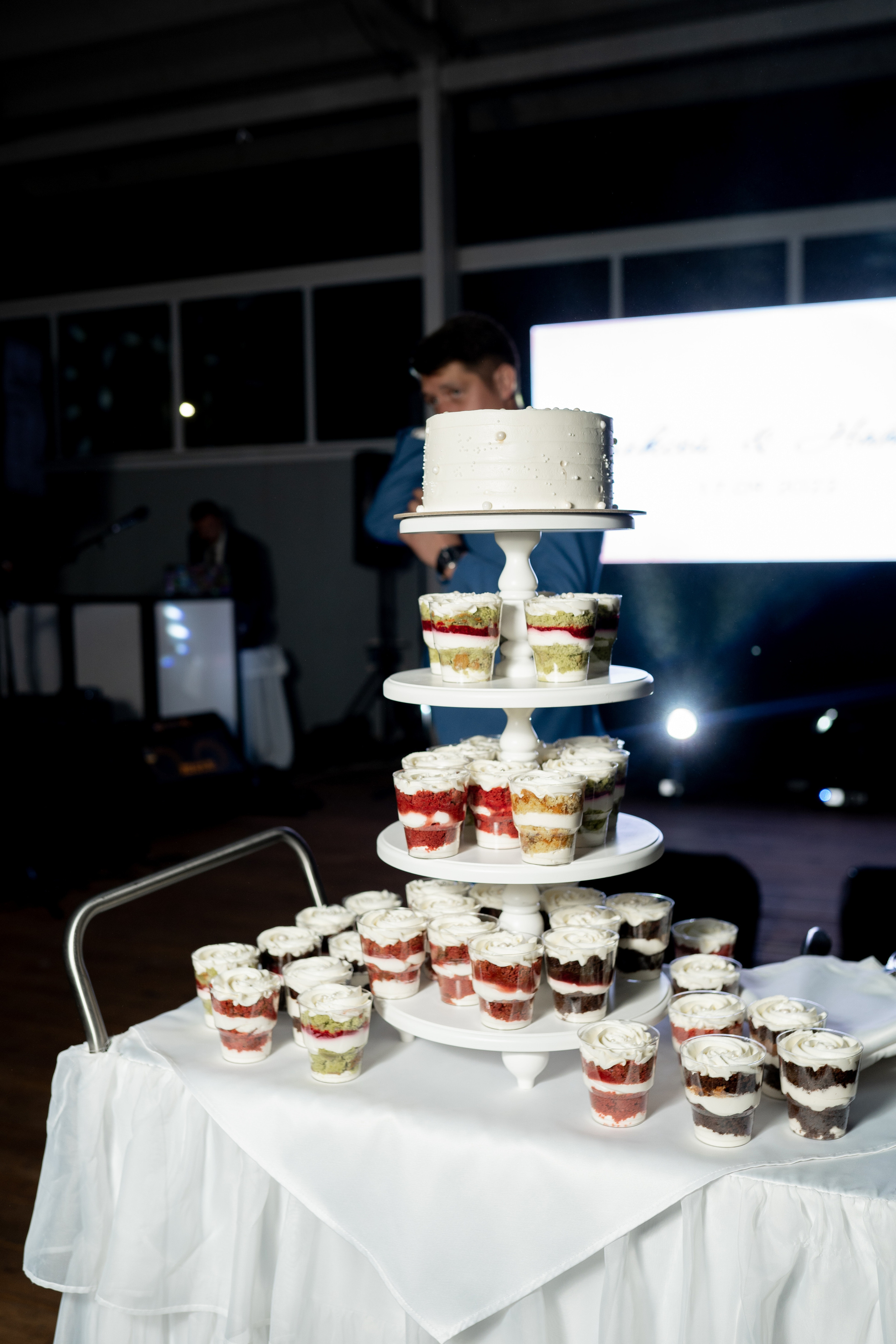 P. S. — Н. А. Свадебный фотограф Тольятти Москва Адамова Виктория