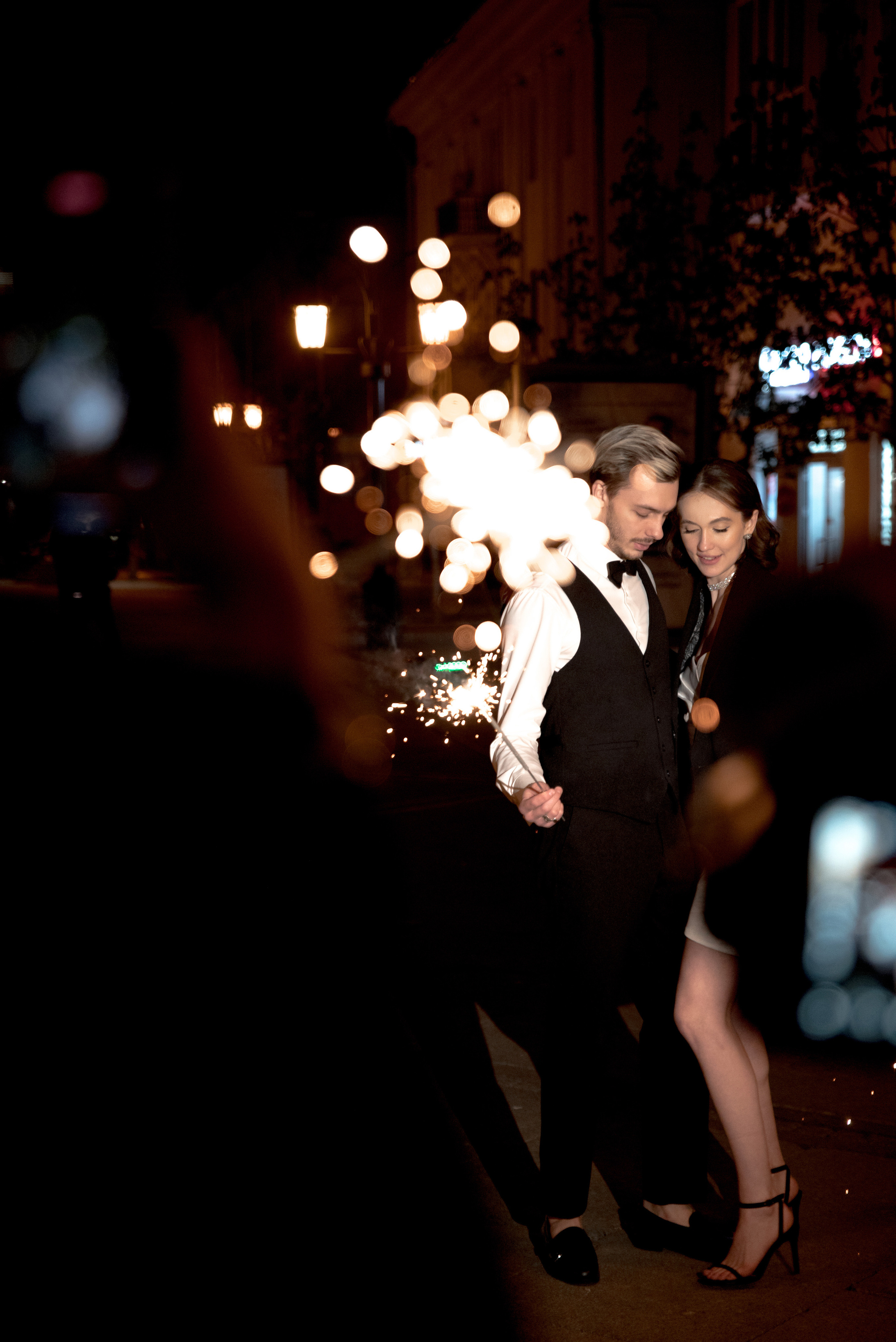 LAMOUR. TOUJOUR. Свадебный фотограф Тольятти Москва Адамова Виктория