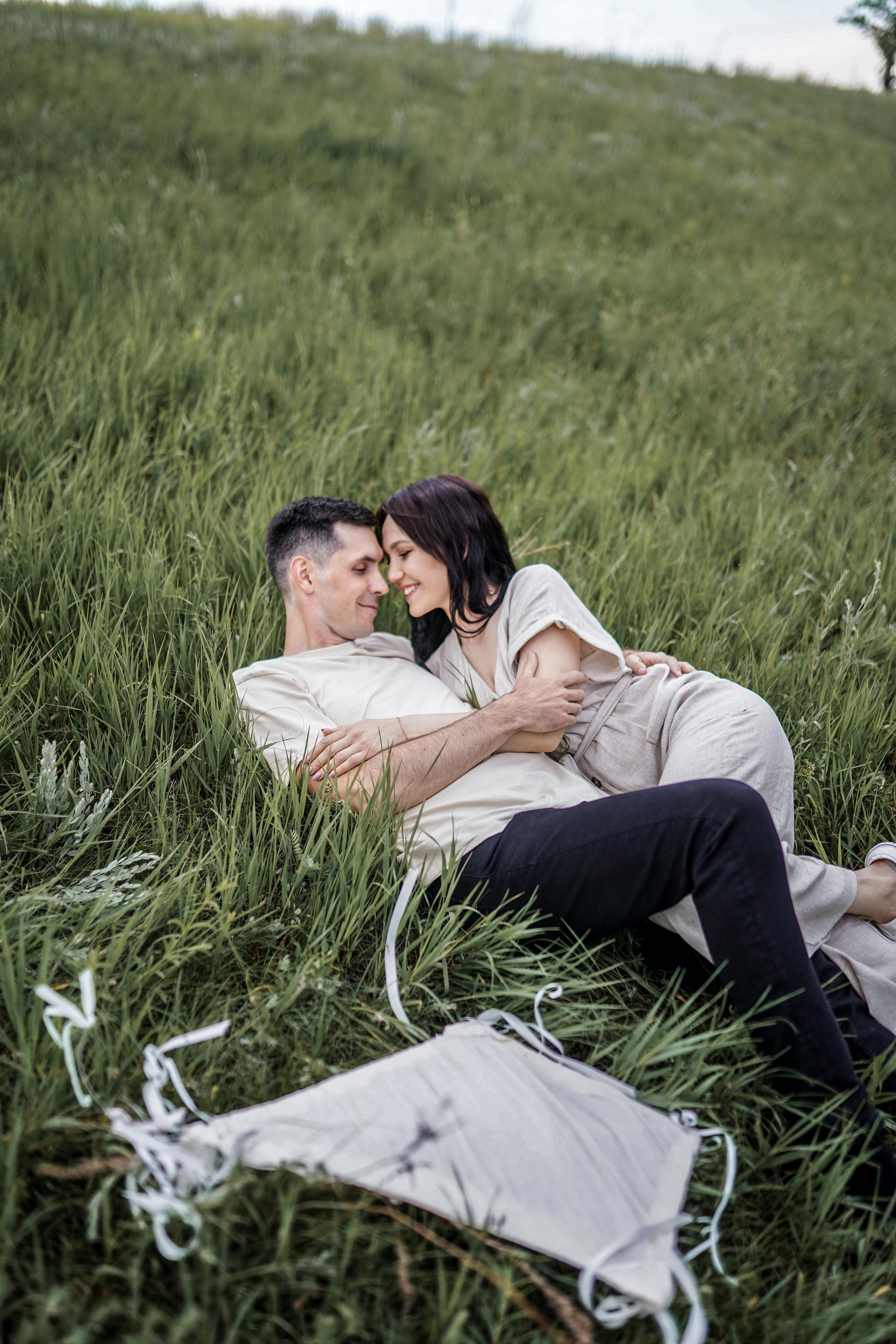 Семья Кати. Свадебный фотограф Тольятти Москва Адамова Виктория
