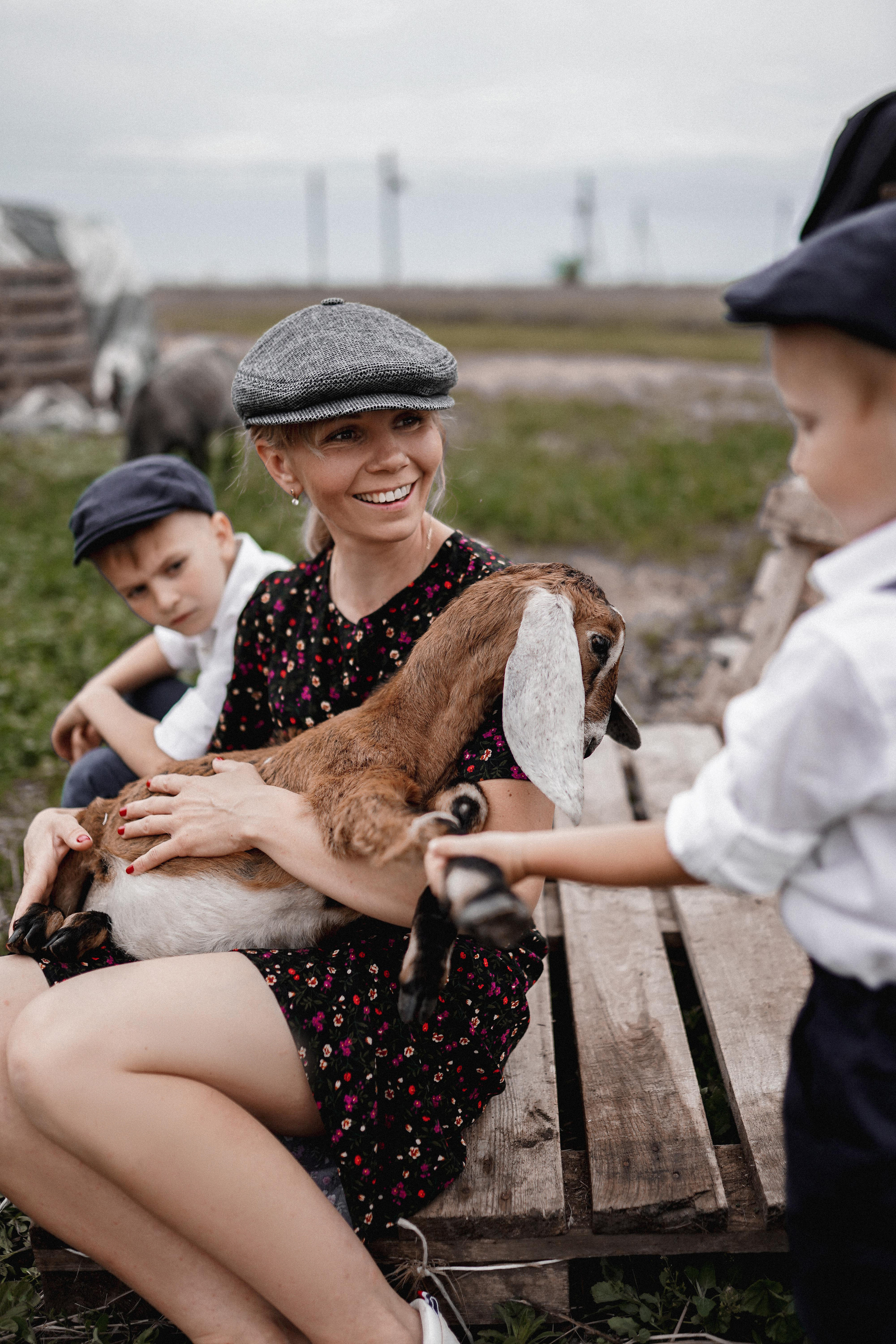 Макс и Оля. Свадебный фотограф Тольятти Москва Адамова Виктория