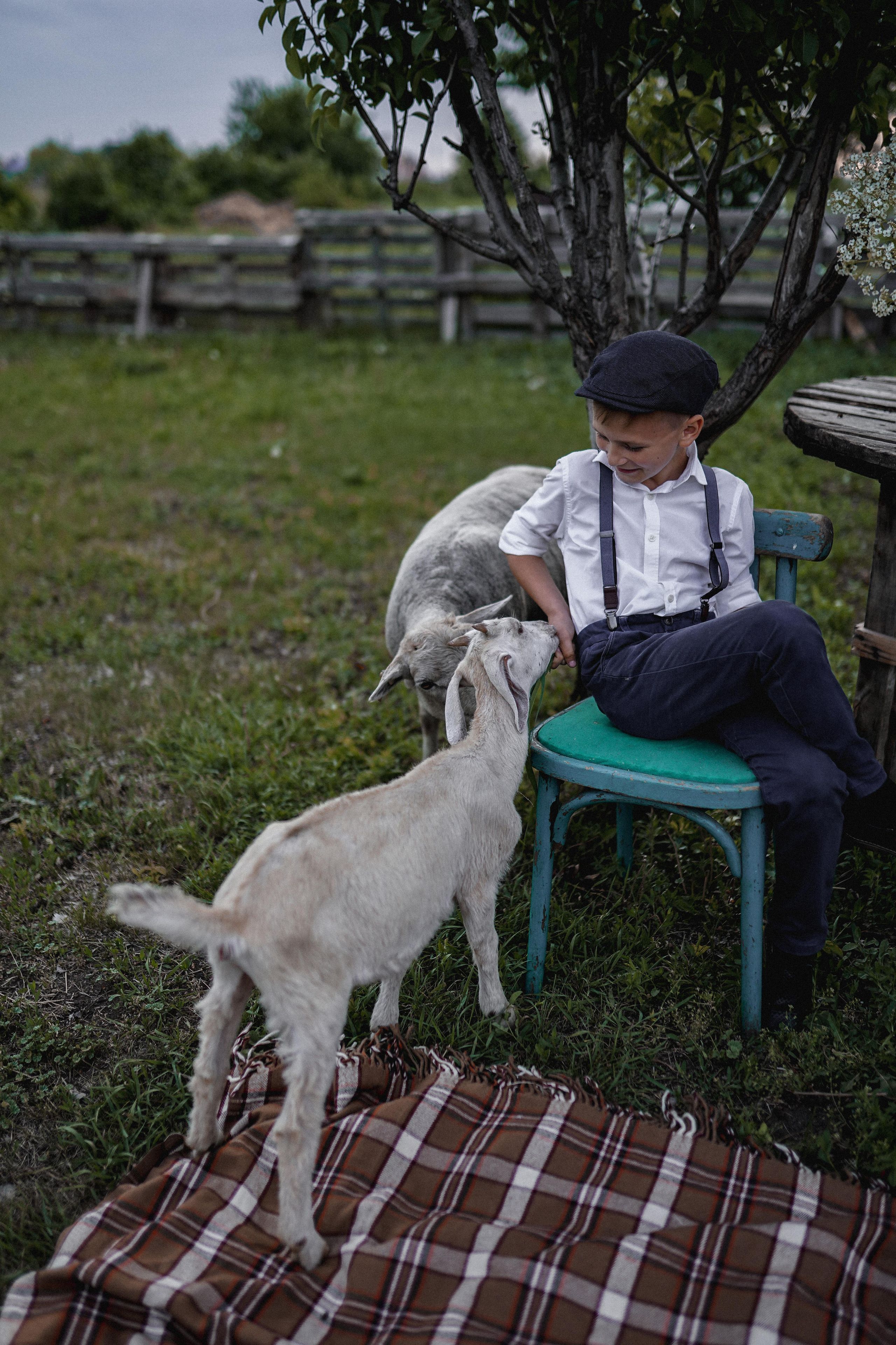 Макс и Оля. Свадебный фотограф Тольятти Москва Адамова Виктория