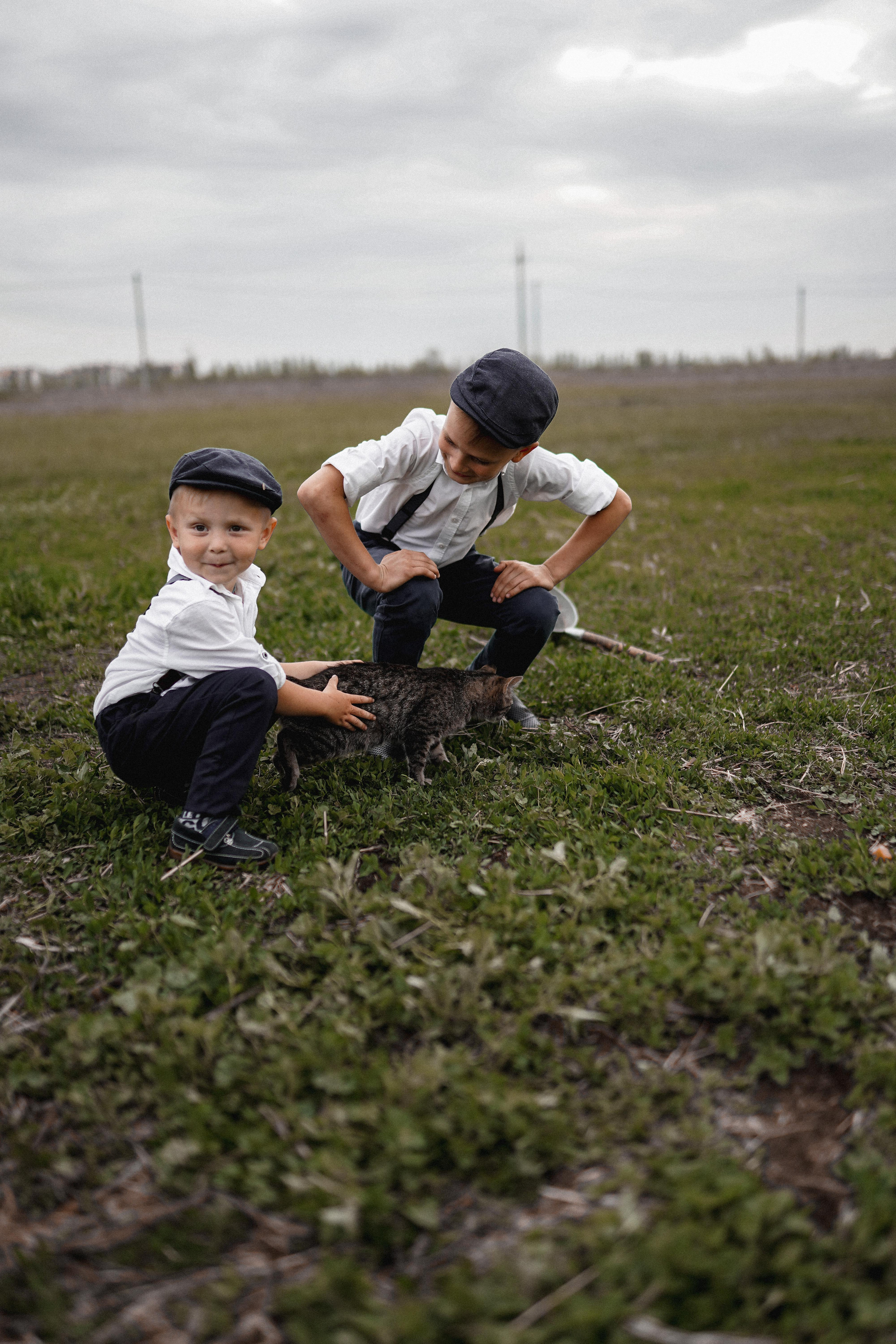 Макс и Оля. Свадебный фотограф Тольятти Москва Адамова Виктория