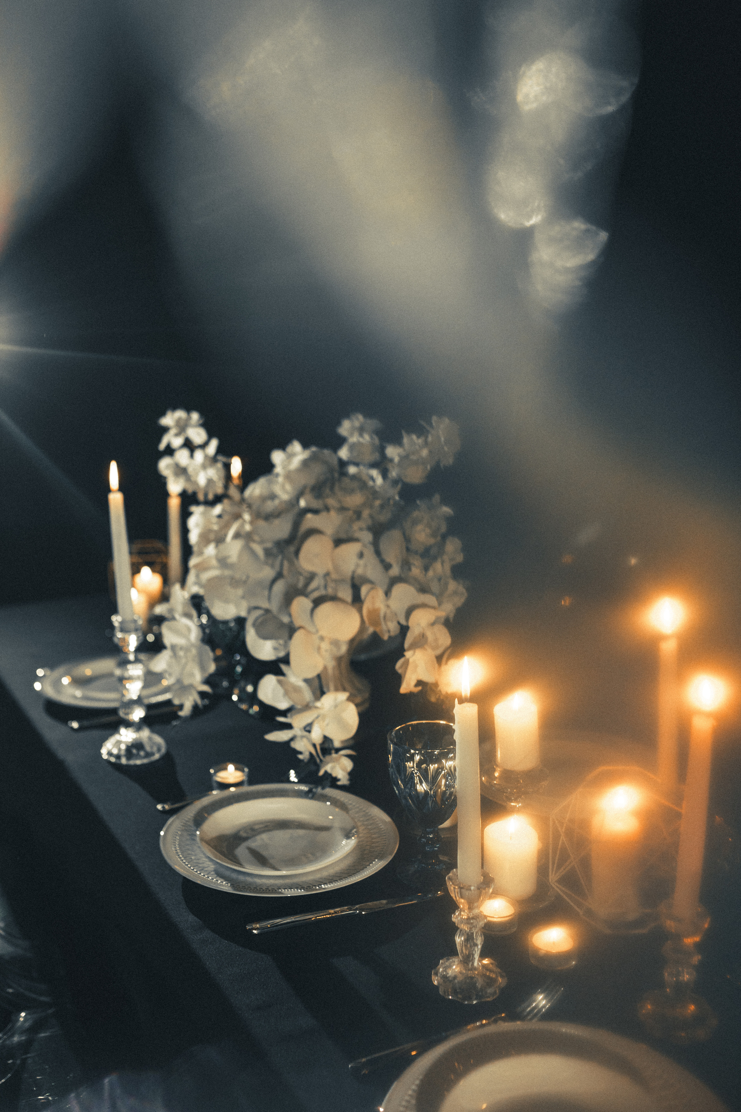 DARK & LOVE. Свадебный фотограф Тольятти Москва Адамова Виктория