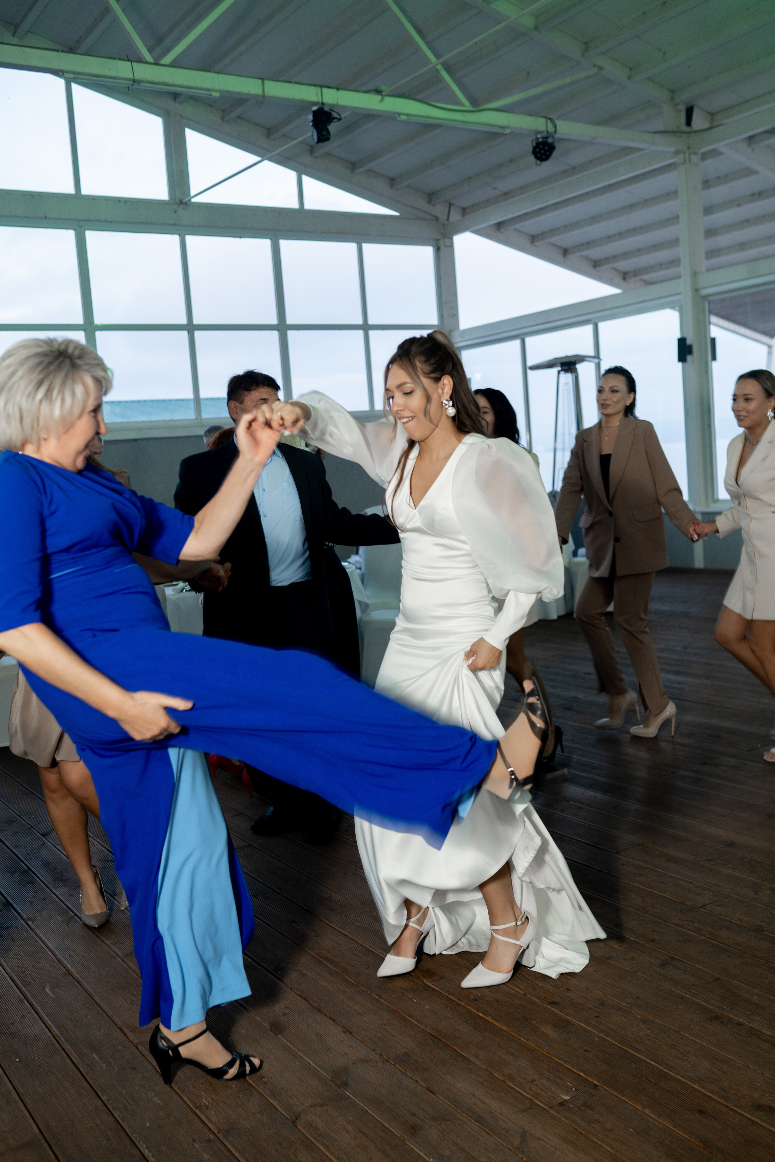 P. S. — Н. А. Свадебный фотограф Тольятти Москва Адамова Виктория