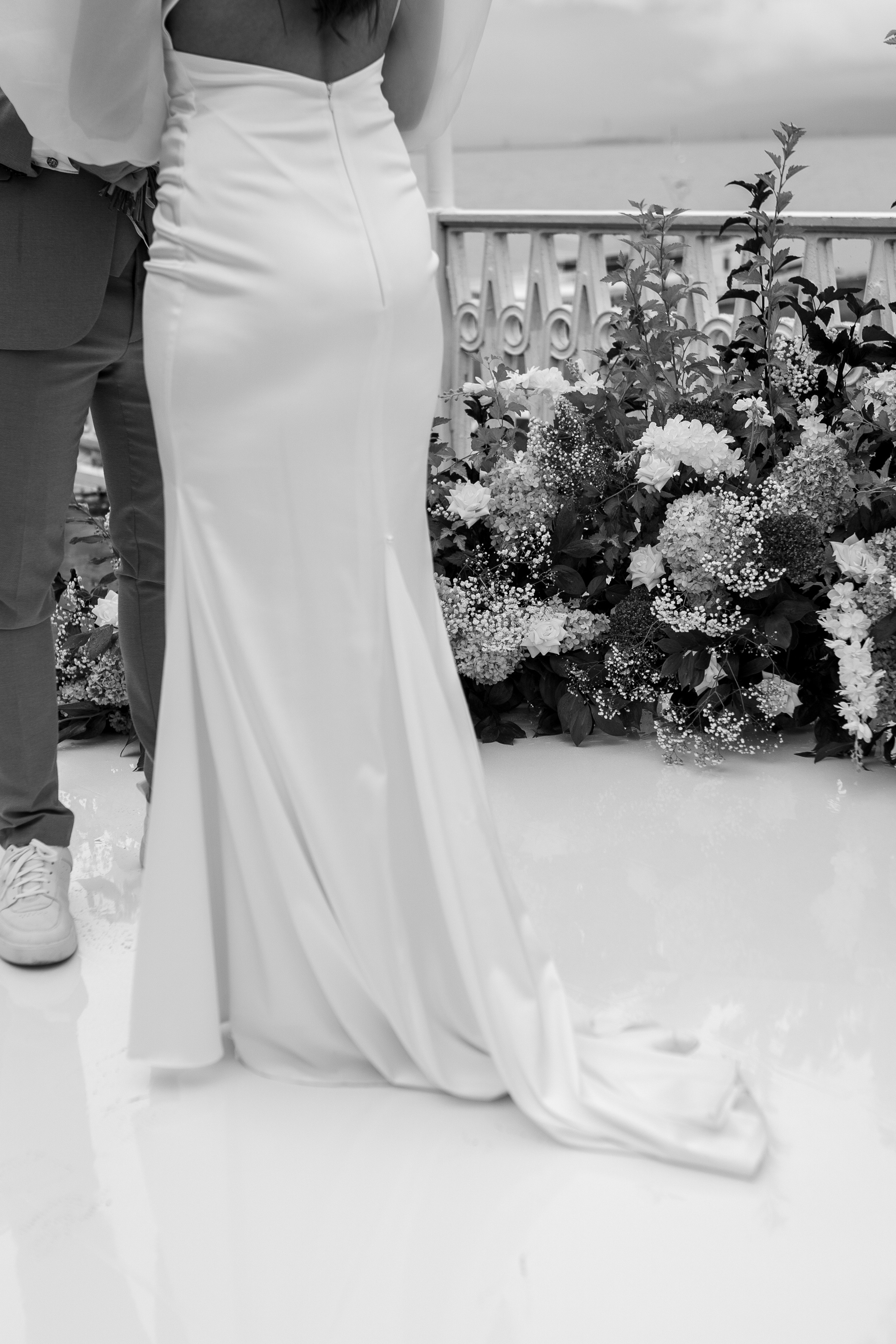 P. S. — Н. А. Свадебный фотограф Тольятти Москва Адамова Виктория