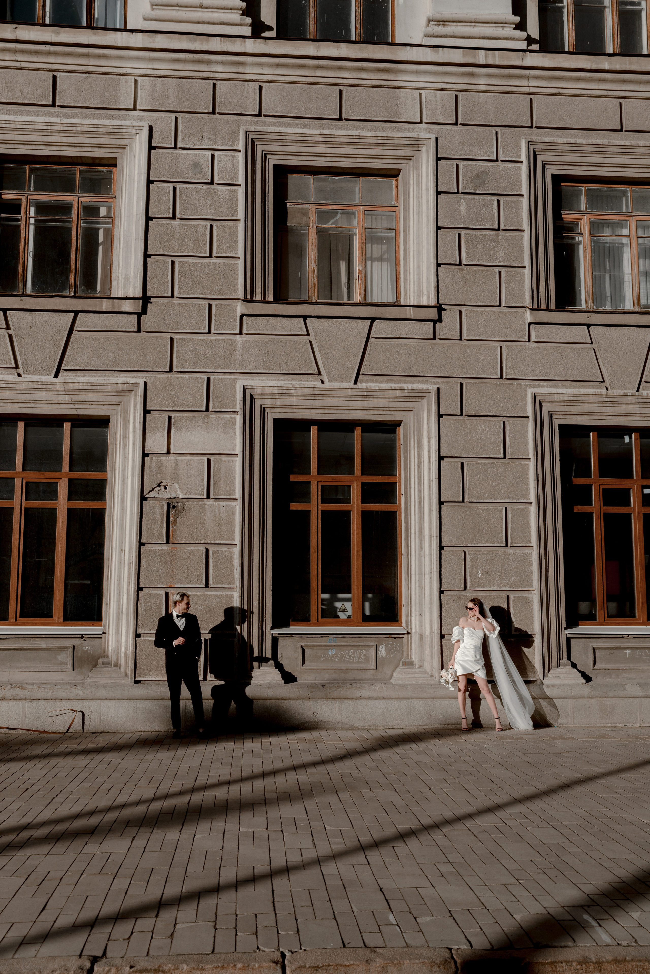 LAMOUR. TOUJOUR. Свадебный фотограф Тольятти Москва Адамова Виктория