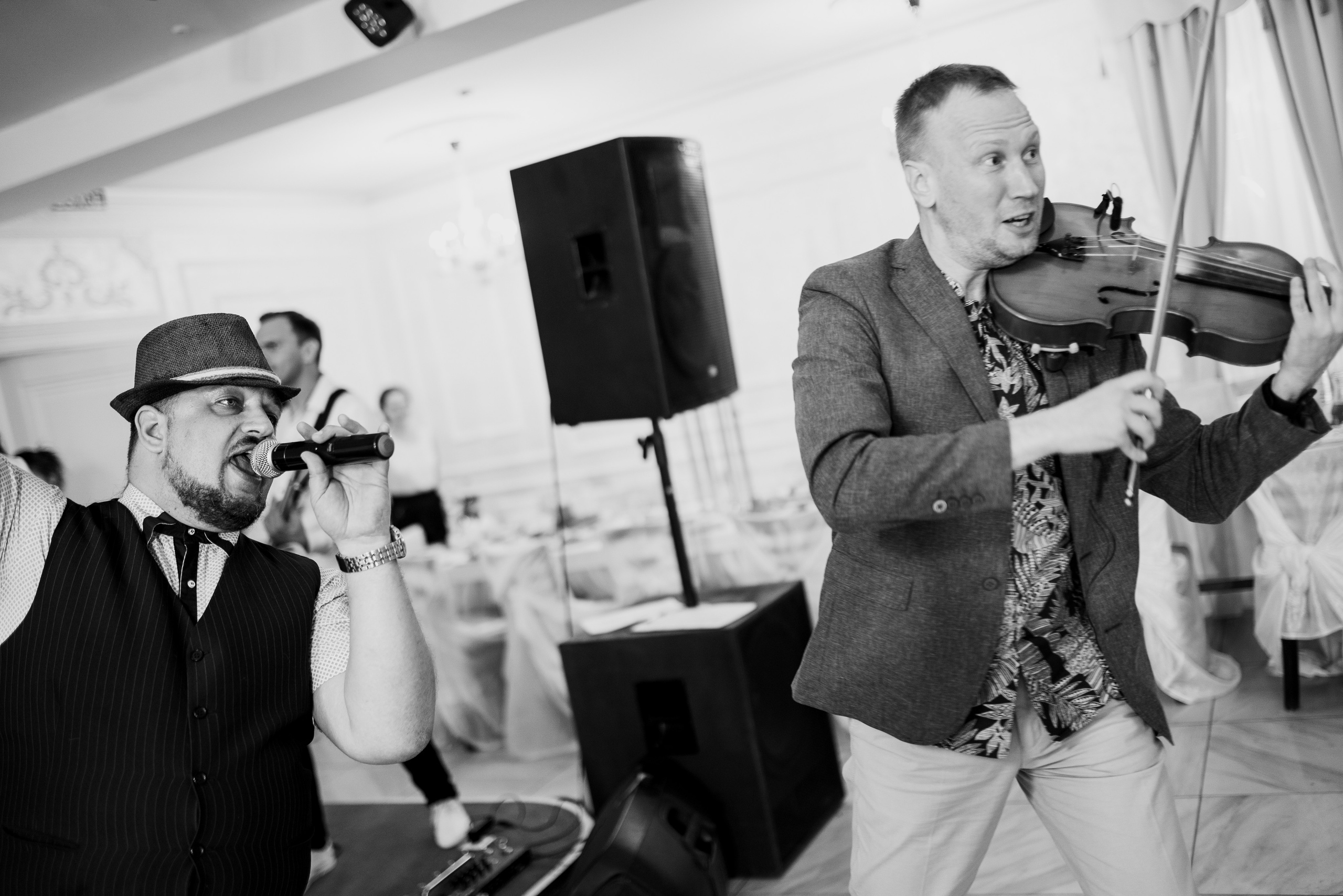 НОВЫЕ ЛЮДИ. Свадебный фотограф Тольятти Москва Адамова Виктория