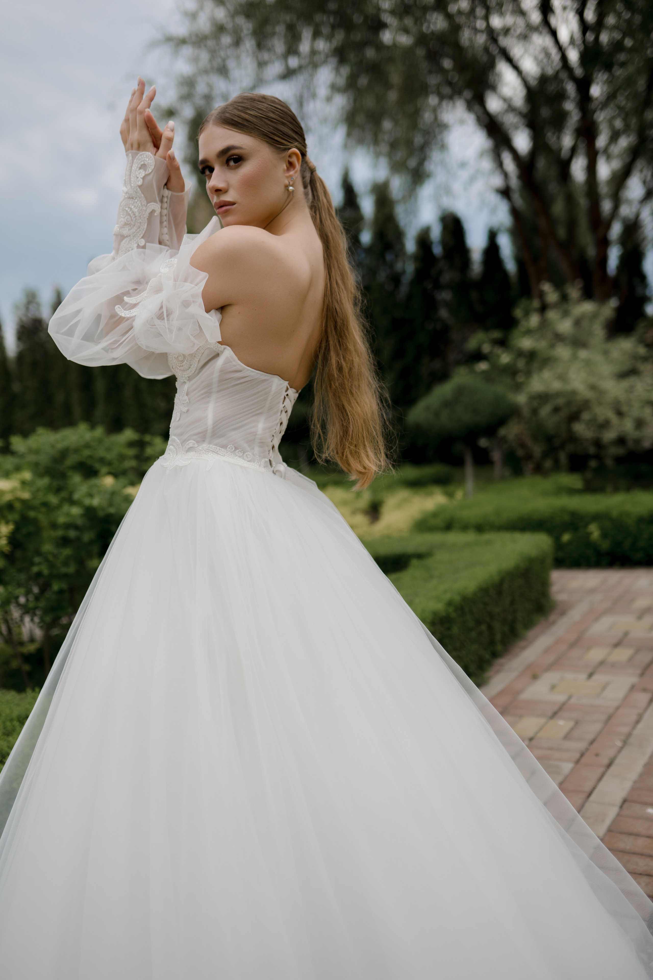 НОВЫЕ ЛЮДИ. Свадебный фотограф Тольятти Москва Адамова Виктория