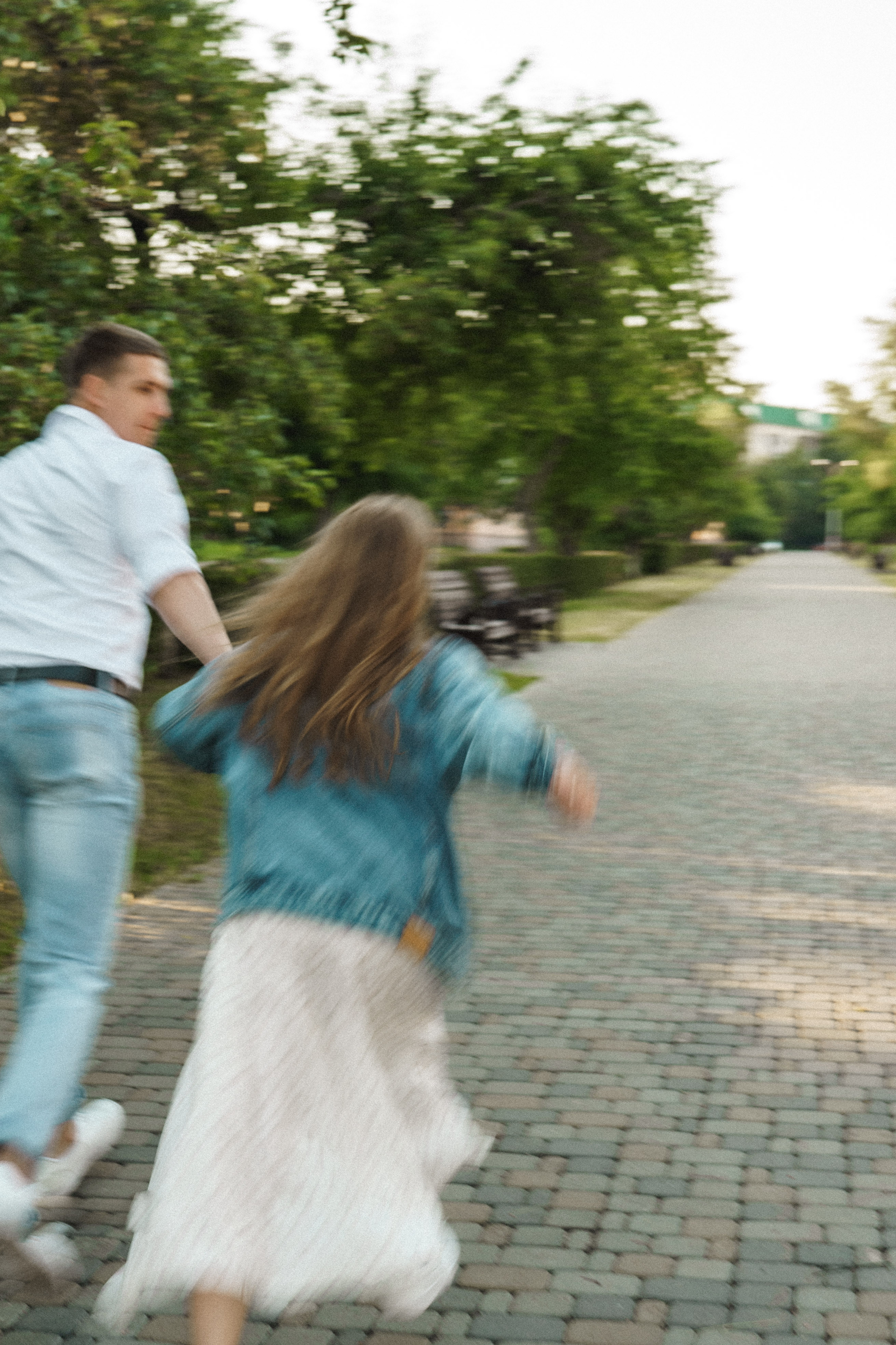 Настя лав стори. Свадебный фотограф Тольятти Москва Адамова Виктория