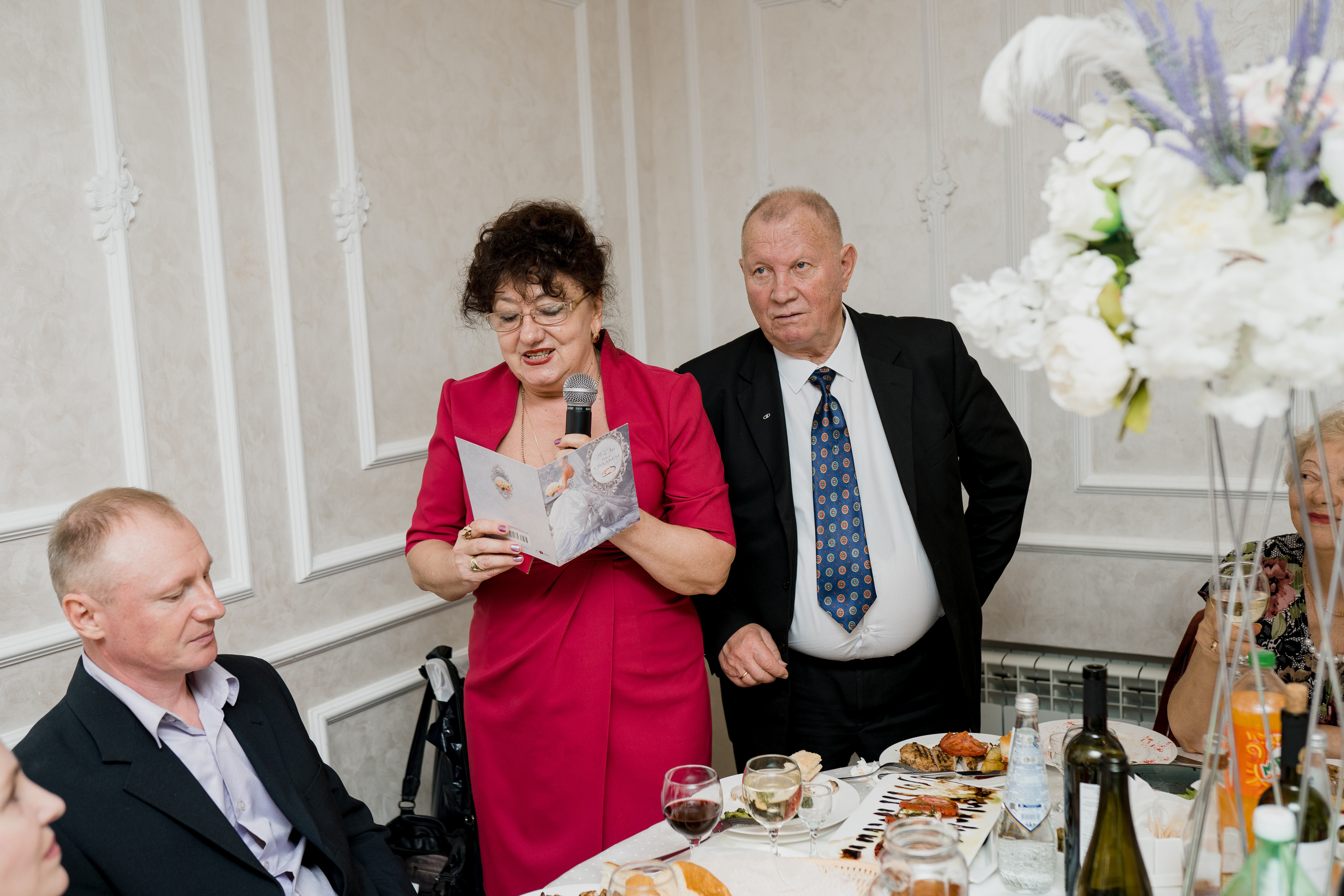 НОВЫЕ ЛЮДИ. Свадебный фотограф Тольятти Москва Адамова Виктория