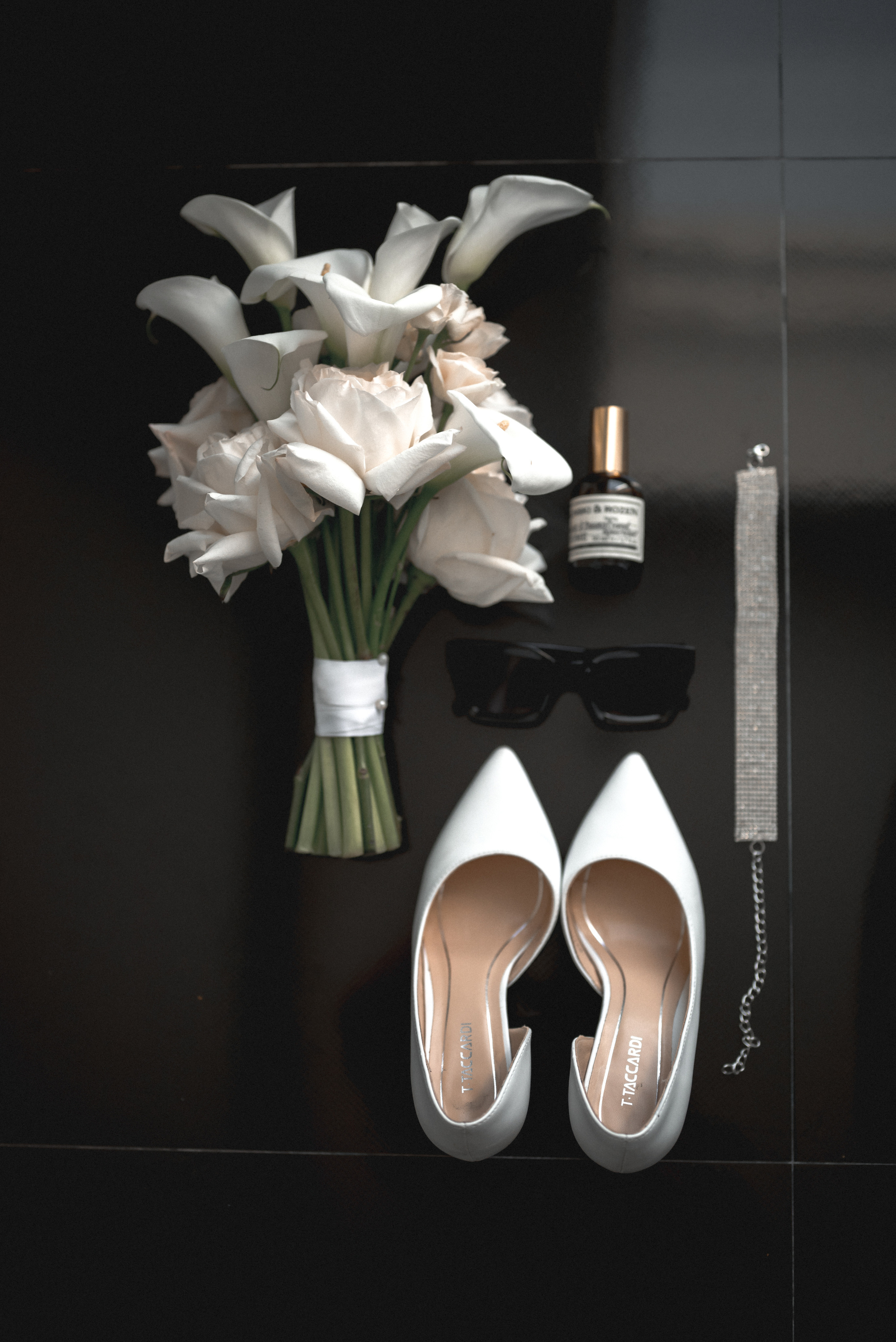 LAMOUR. TOUJOUR. Свадебный фотограф Тольятти Москва Адамова Виктория