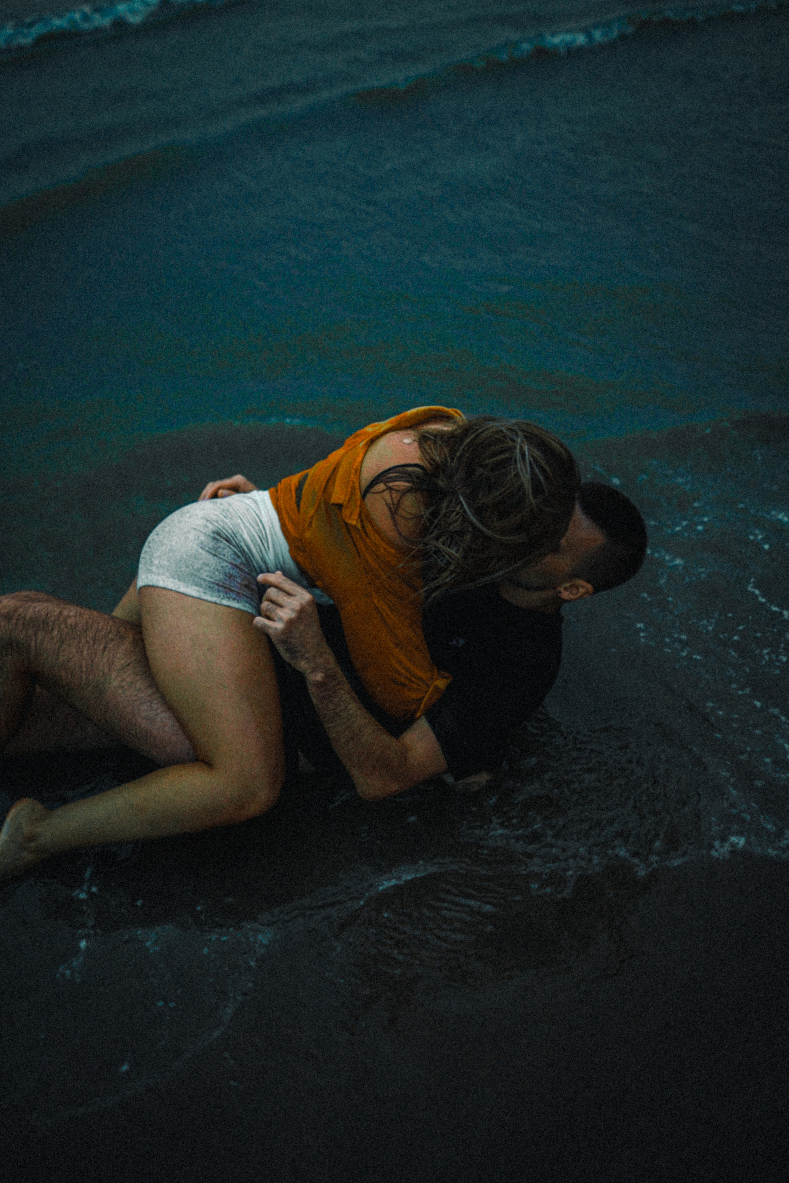 Юля Лав стори. Свадебный фотограф Тольятти Москва Адамова Виктория