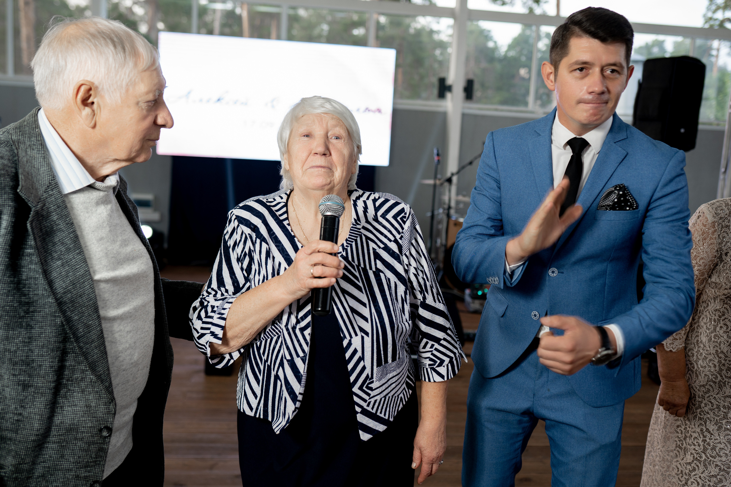 P. S. — Н. А. Свадебный фотограф Тольятти Москва Адамова Виктория