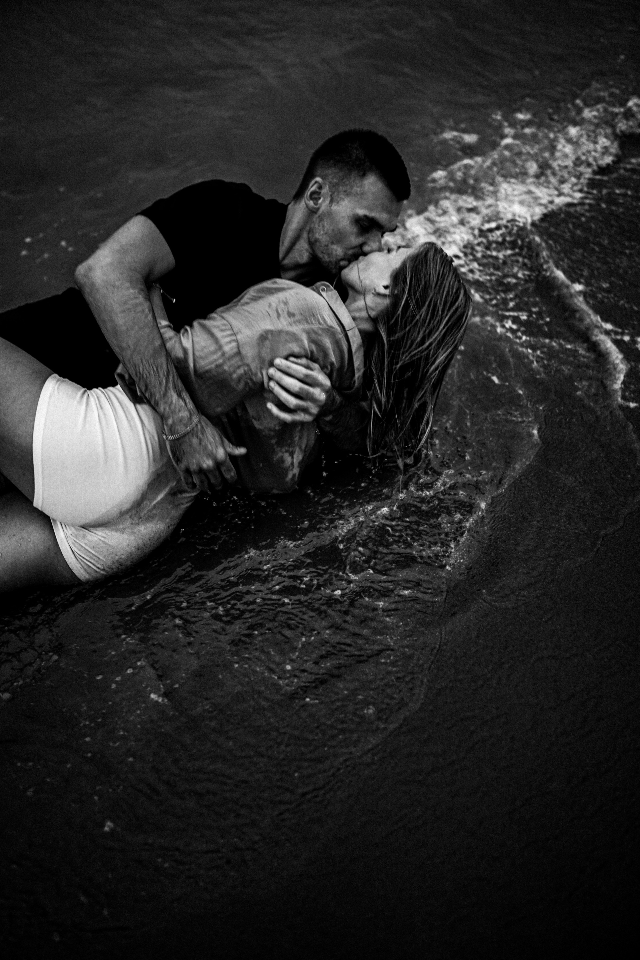 Юля Лав стори. Свадебный фотограф Тольятти Москва Адамова Виктория