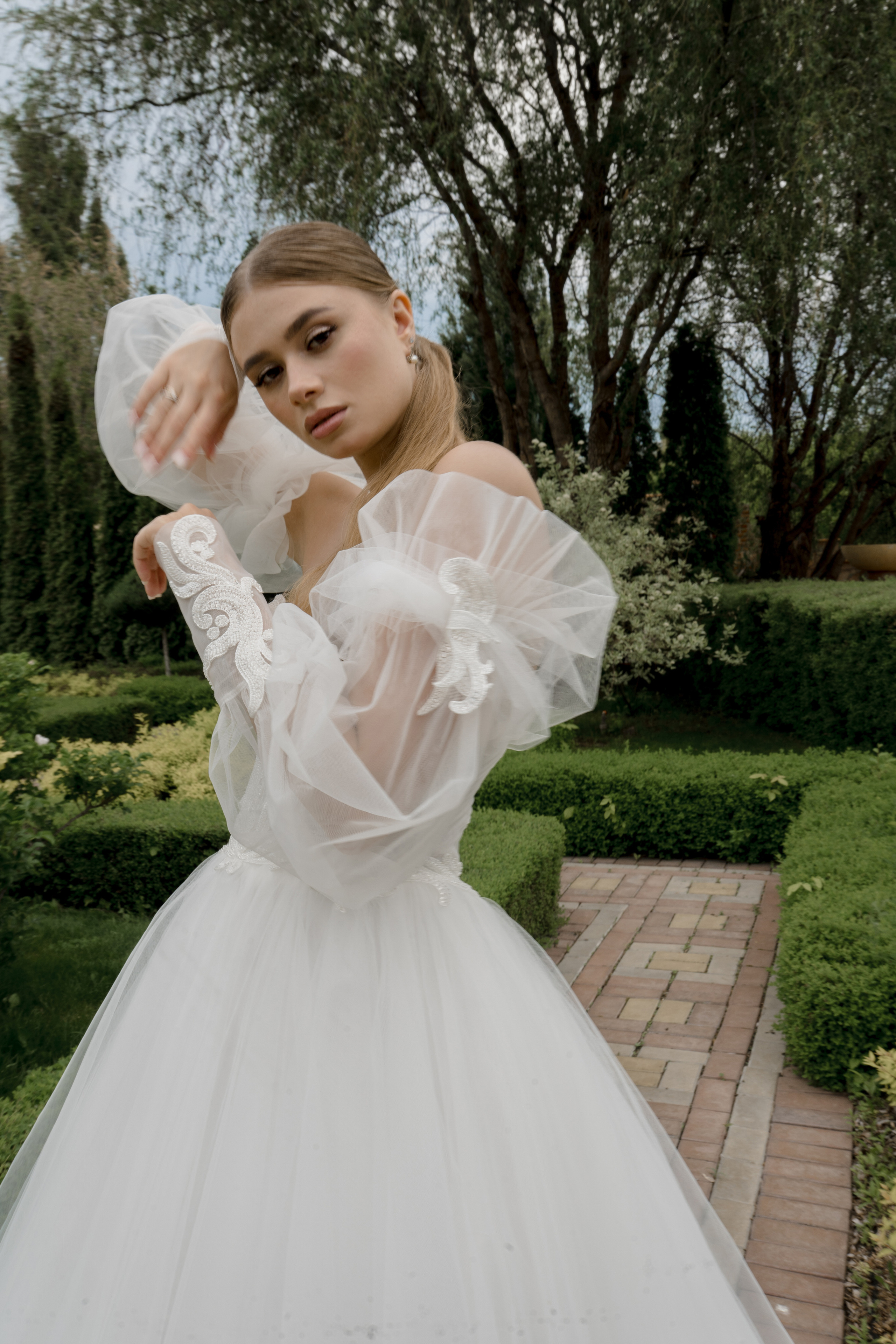 НОВЫЕ ЛЮДИ. Свадебный фотограф Тольятти Москва Адамова Виктория