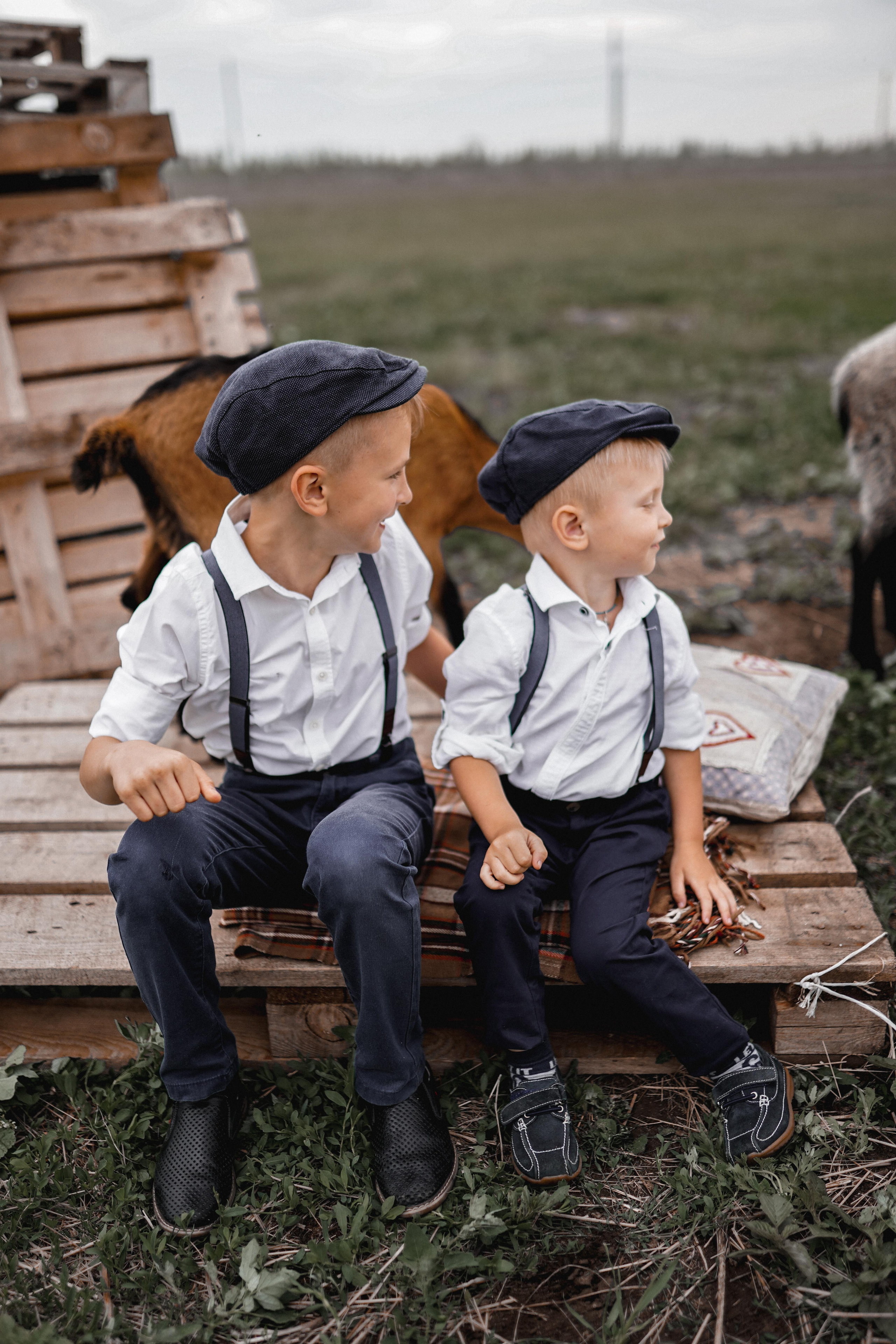 Макс и Оля. Свадебный фотограф Тольятти Москва Адамова Виктория