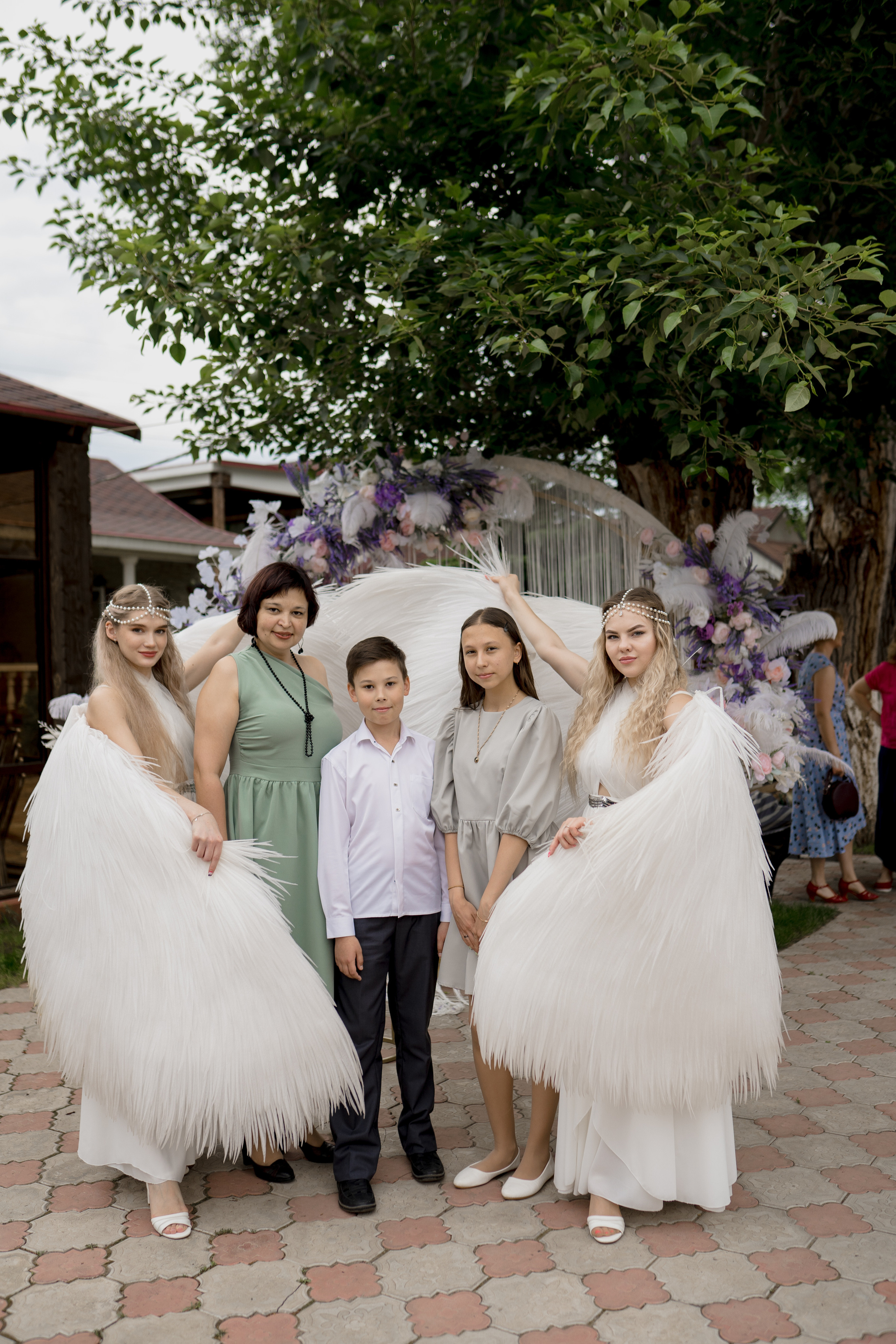 НОВЫЕ ЛЮДИ. Свадебный фотограф Тольятти Москва Адамова Виктория