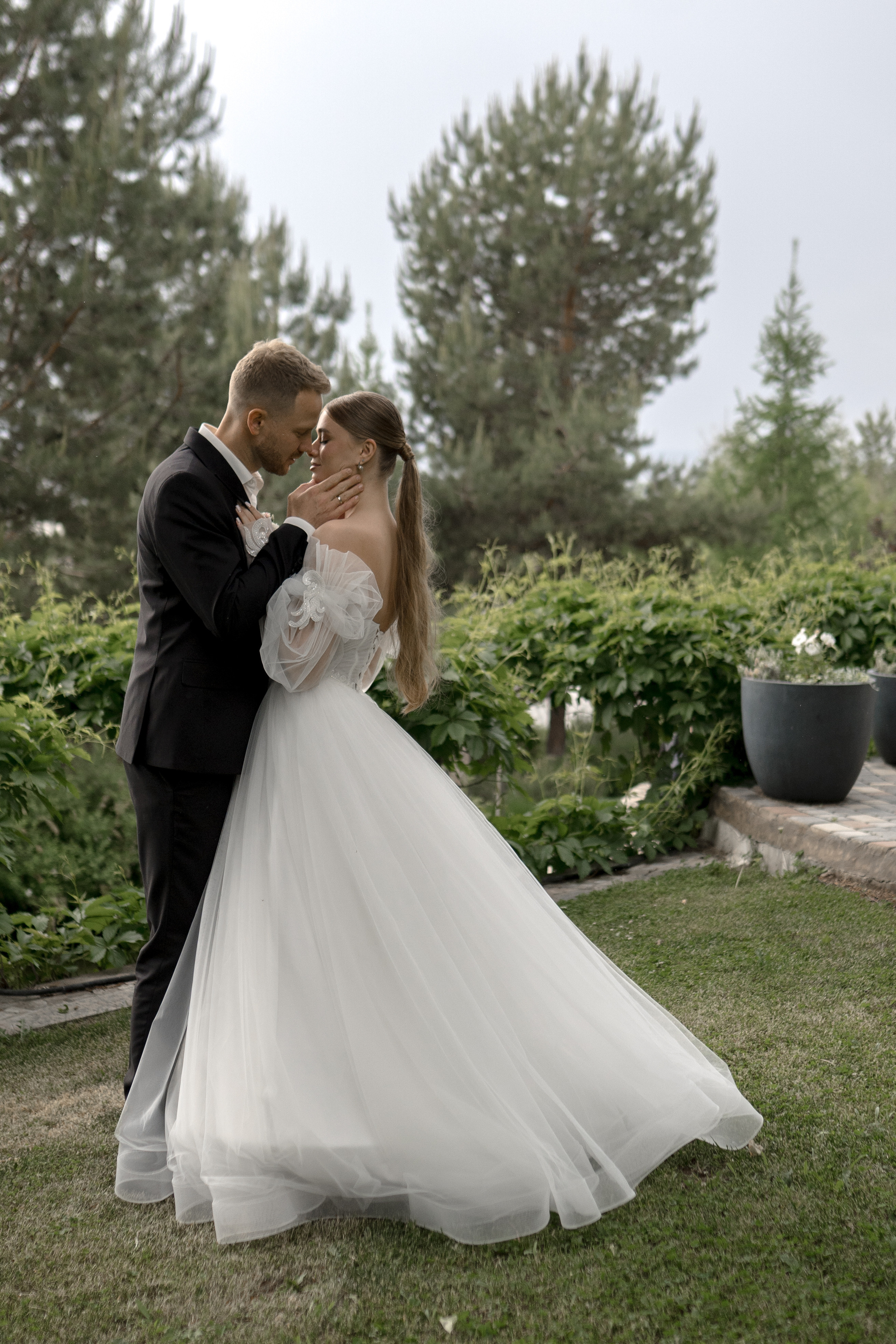 НОВЫЕ ЛЮДИ. Свадебный фотограф Тольятти Москва Адамова Виктория