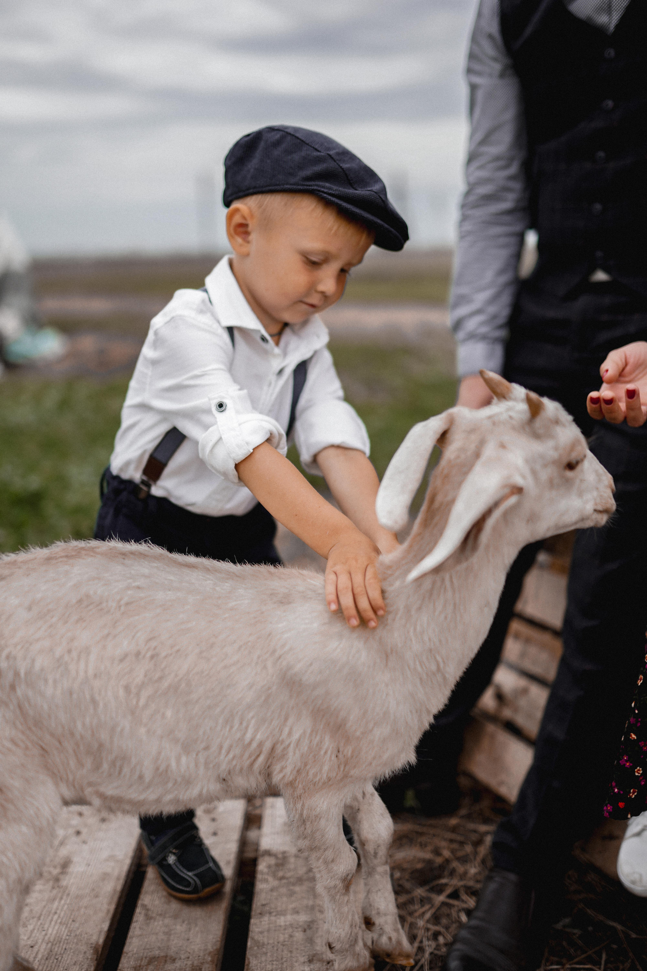 Макс и Оля. Свадебный фотограф Тольятти Москва Адамова Виктория