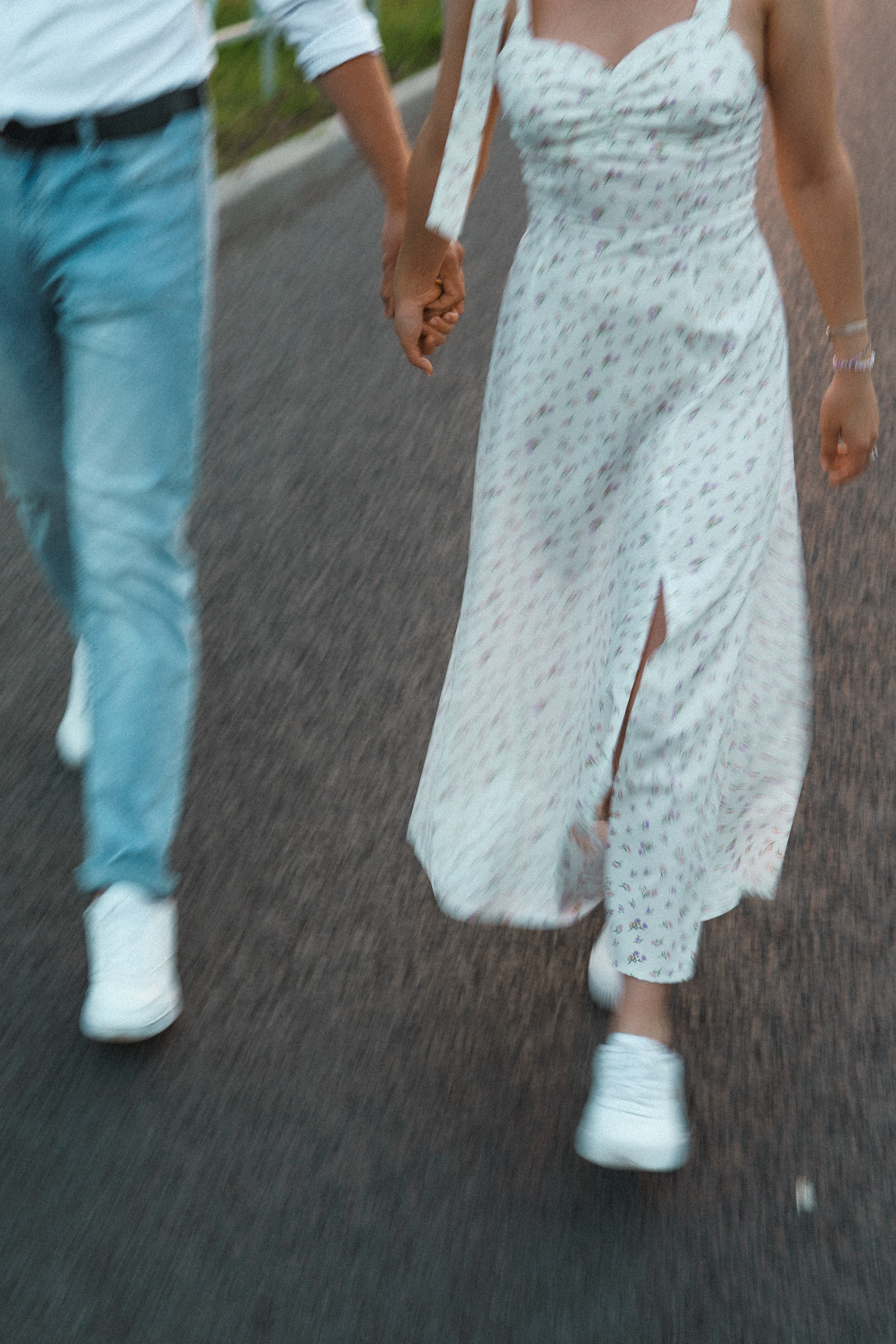 Настя лав стори. Свадебный фотограф Тольятти Москва Адамова Виктория