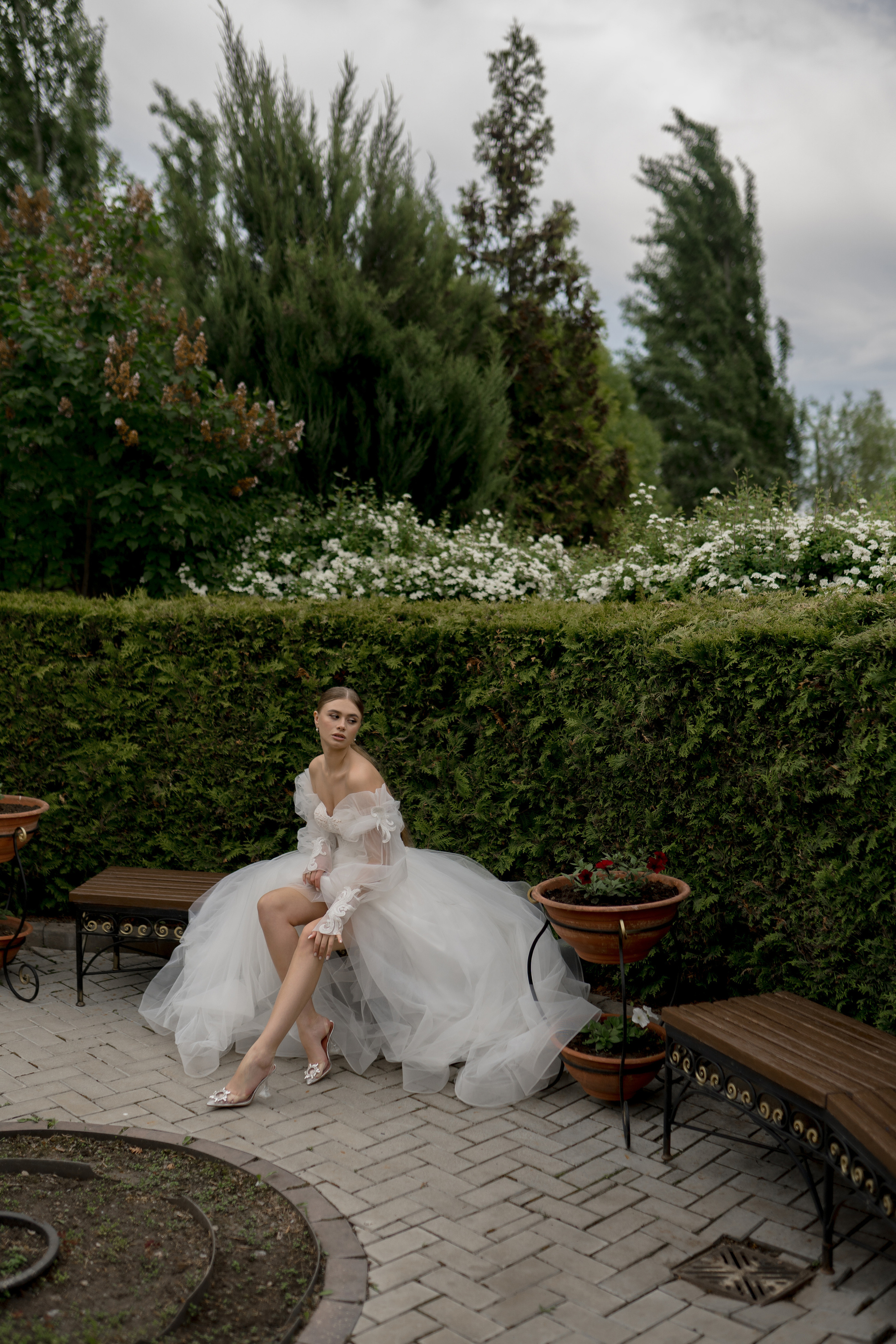 НОВЫЕ ЛЮДИ. Свадебный фотограф Тольятти Москва Адамова Виктория