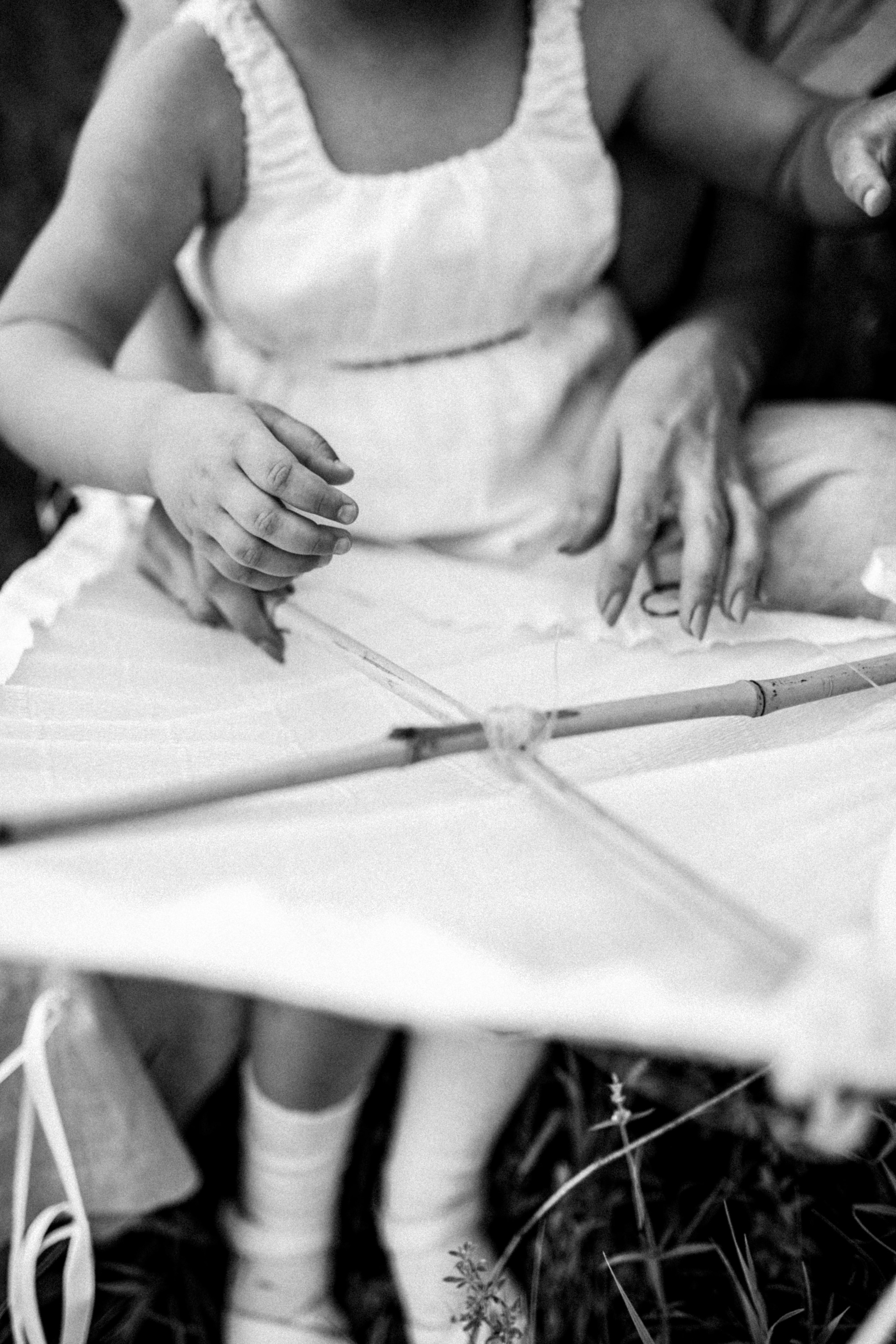 Семья Кати. Свадебный фотограф Тольятти Москва Адамова Виктория