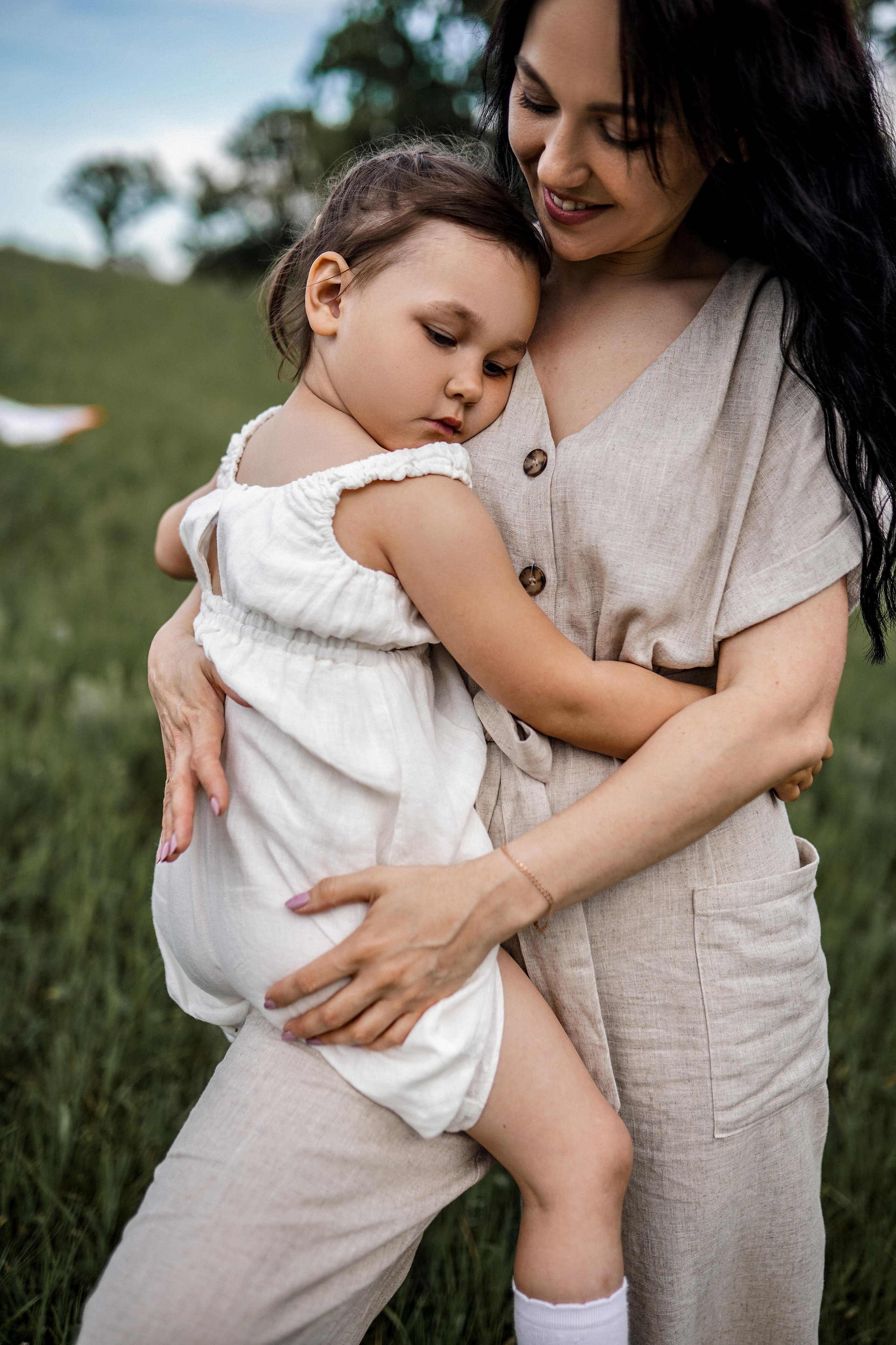 Семья Кати. Свадебный фотограф Тольятти Москва Адамова Виктория