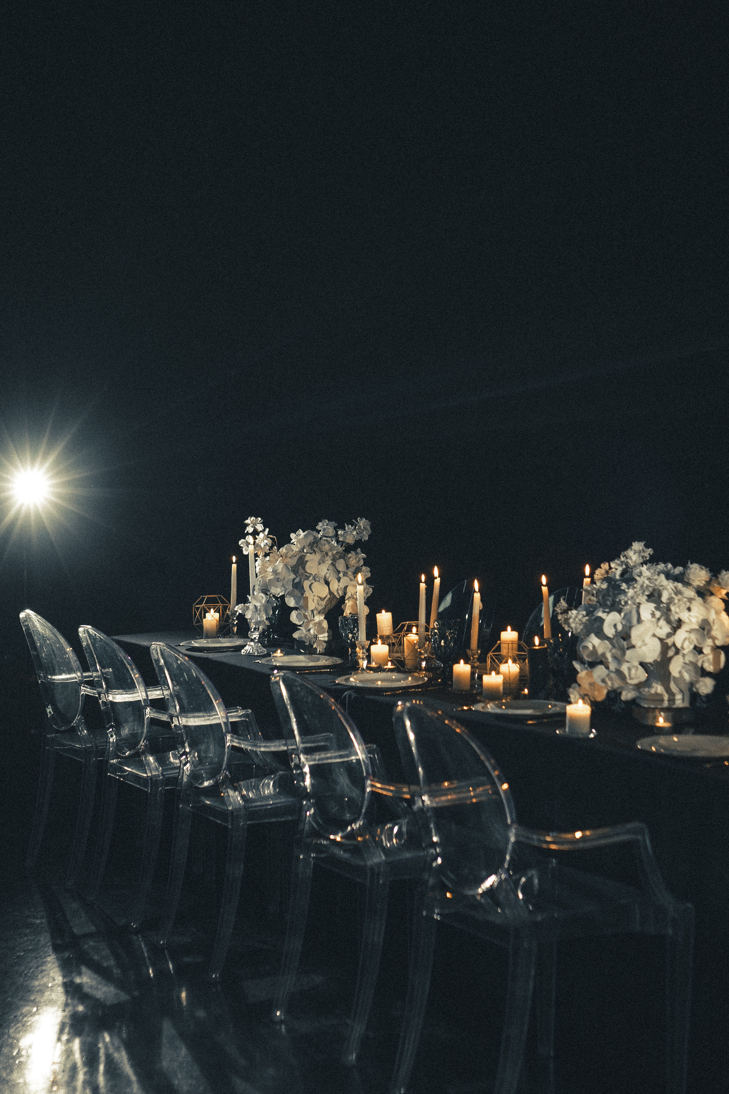 DARK & LOVE. Свадебный фотограф Тольятти Москва Адамова Виктория