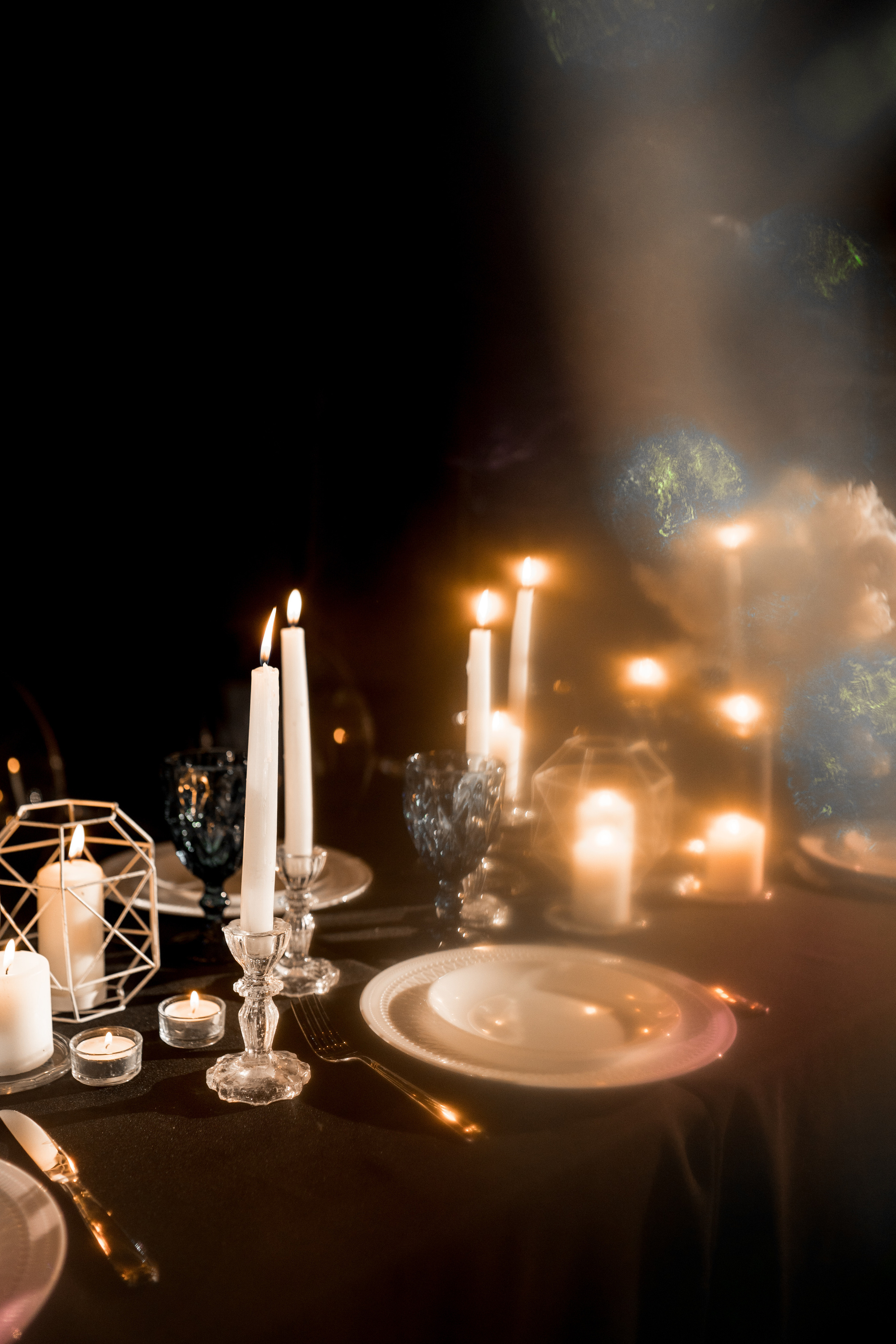 DARK & LOVE. Свадебный фотограф Тольятти Москва Адамова Виктория