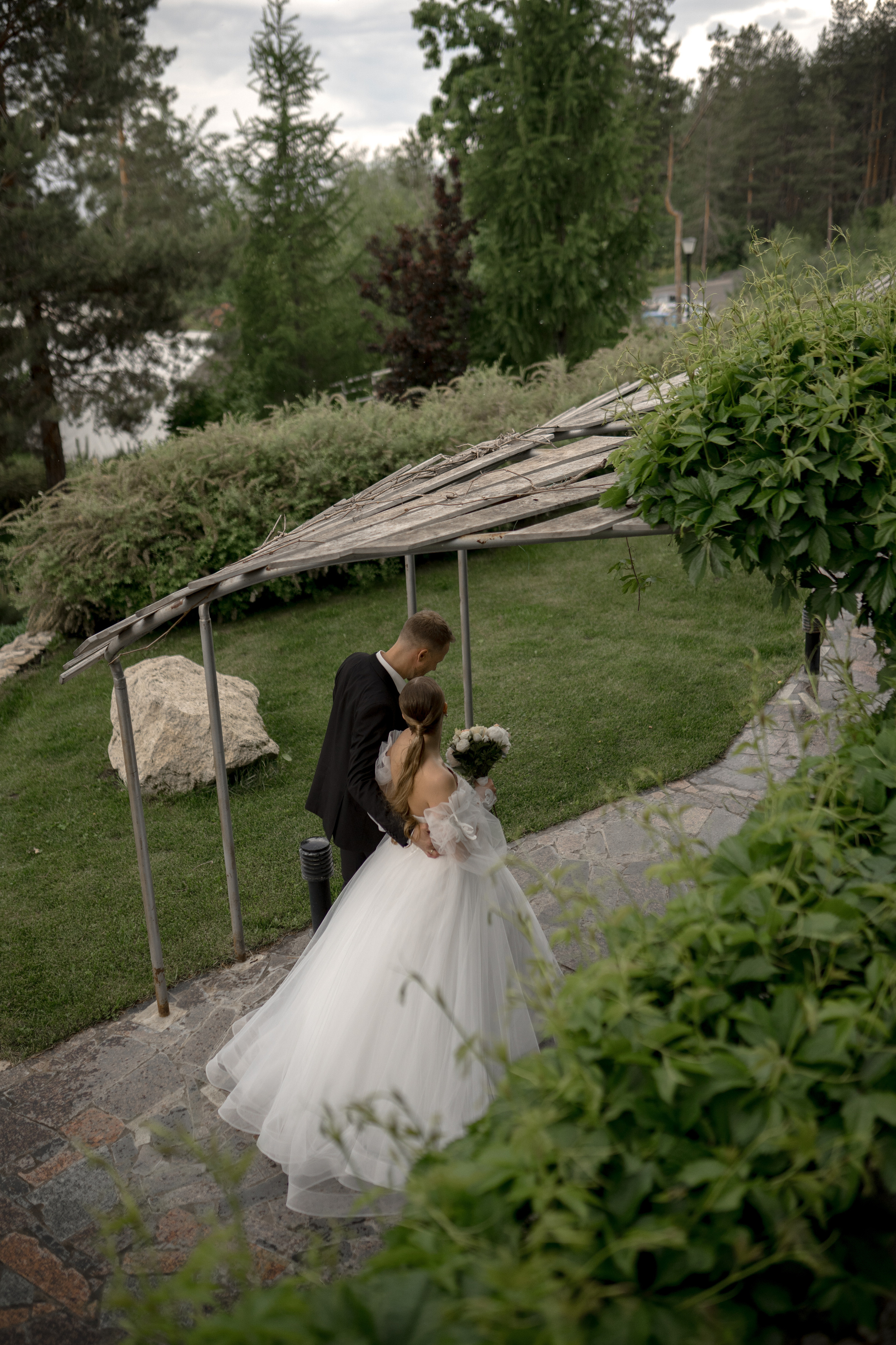 НОВЫЕ ЛЮДИ. Свадебный фотограф Тольятти Москва Адамова Виктория