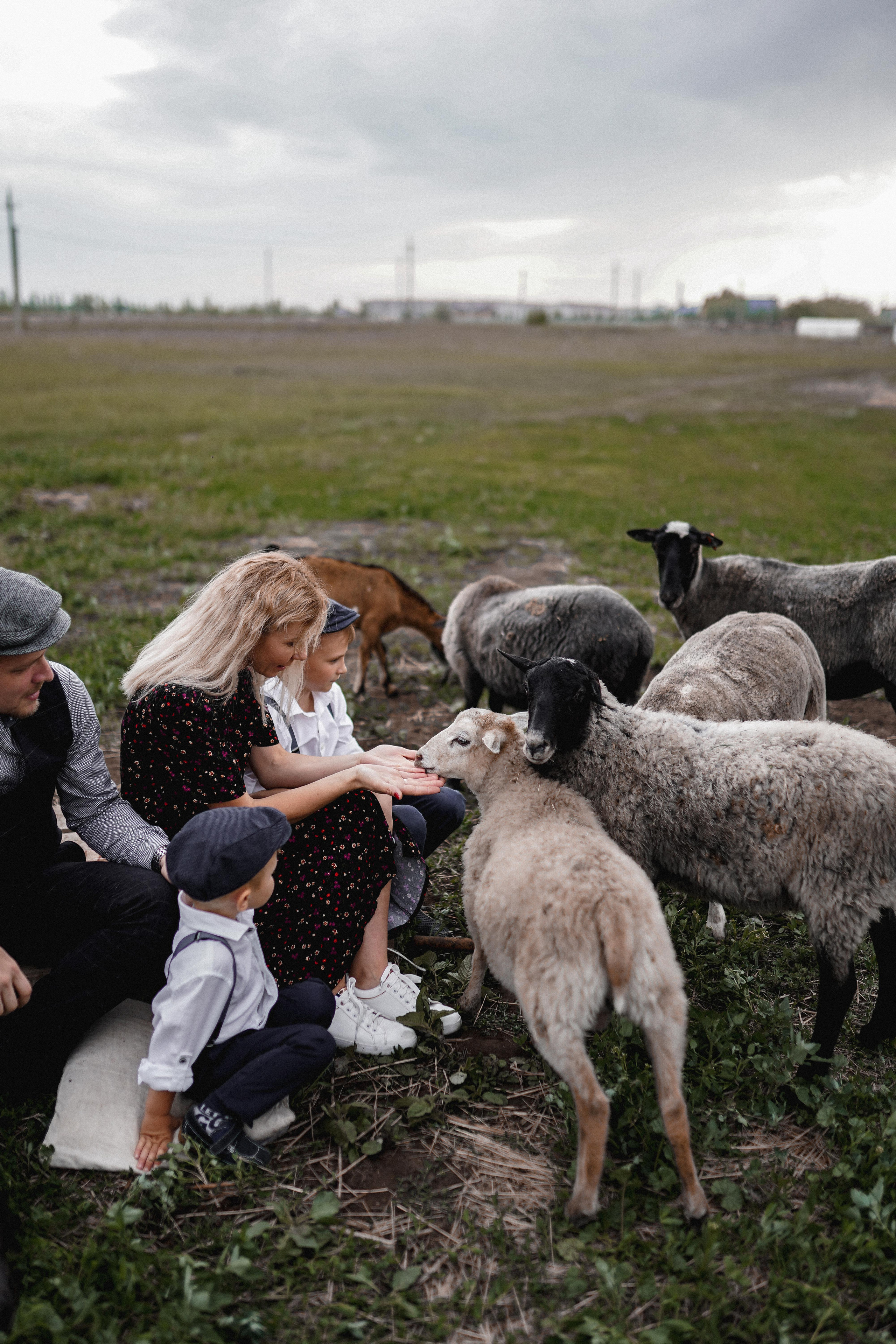 Макс и Оля. Свадебный фотограф Тольятти Москва Адамова Виктория