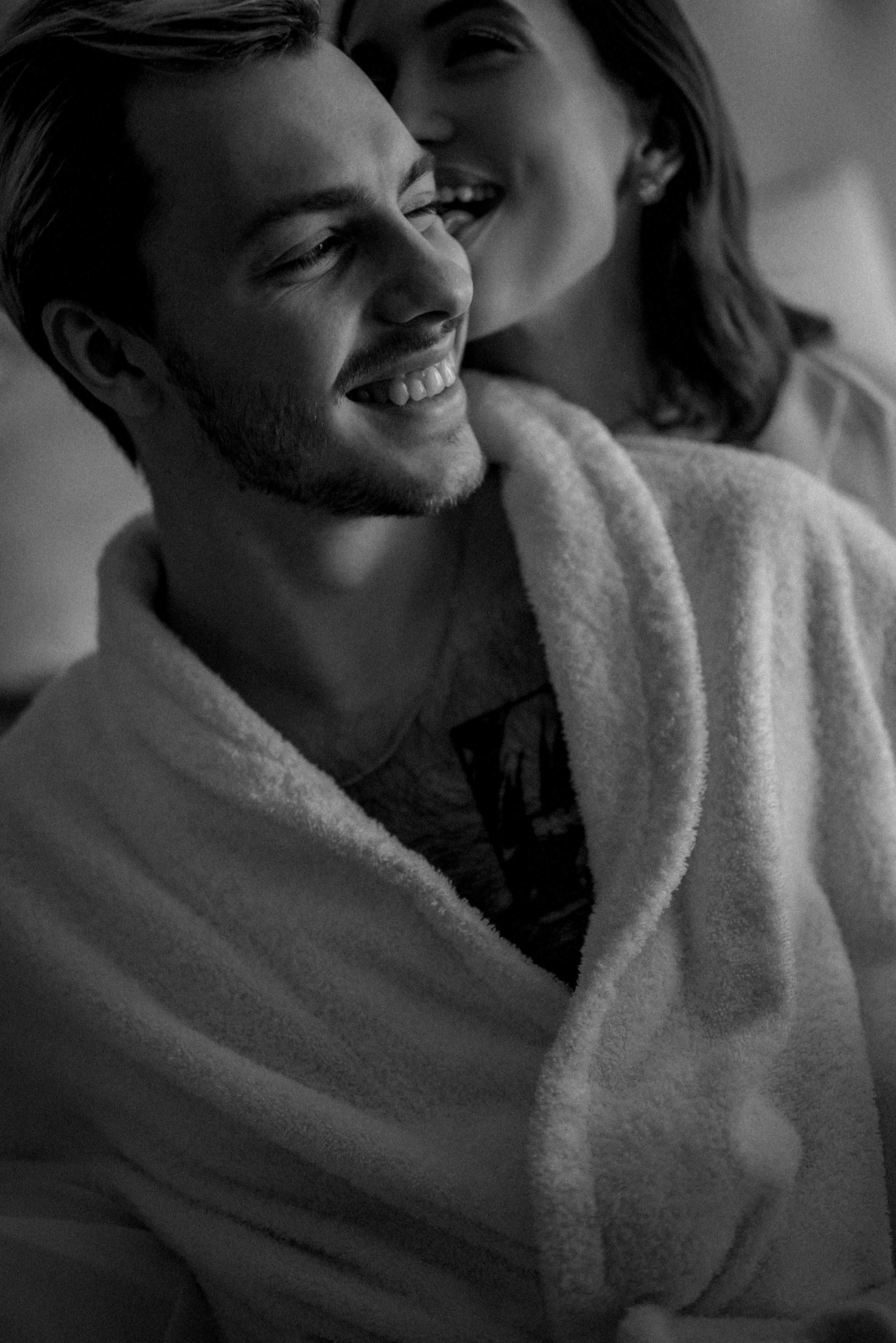 LAMOUR. TOUJOUR. Свадебный фотограф Тольятти Москва Адамова Виктория