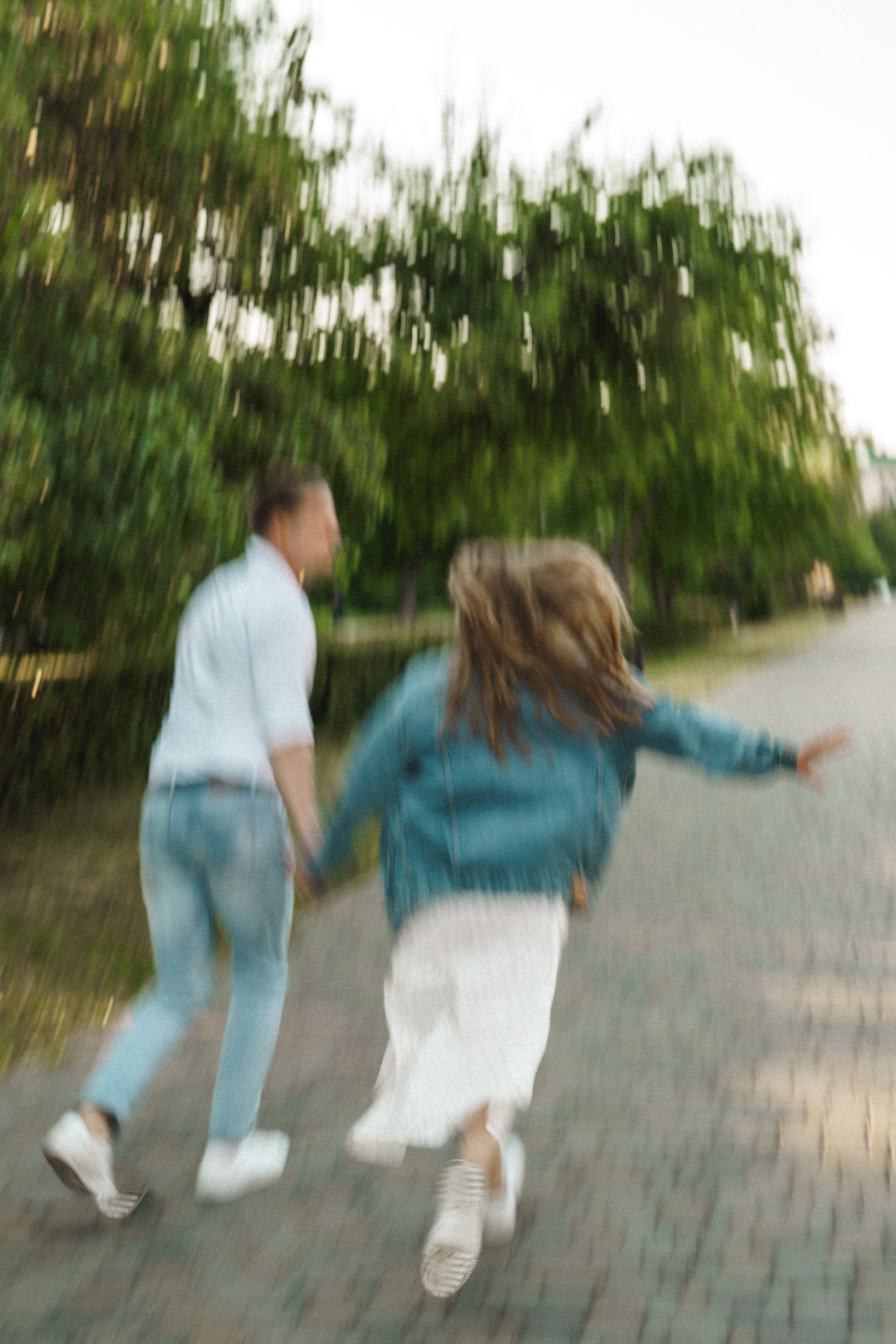 Настя лав стори. Свадебный фотограф Тольятти Москва Адамова Виктория