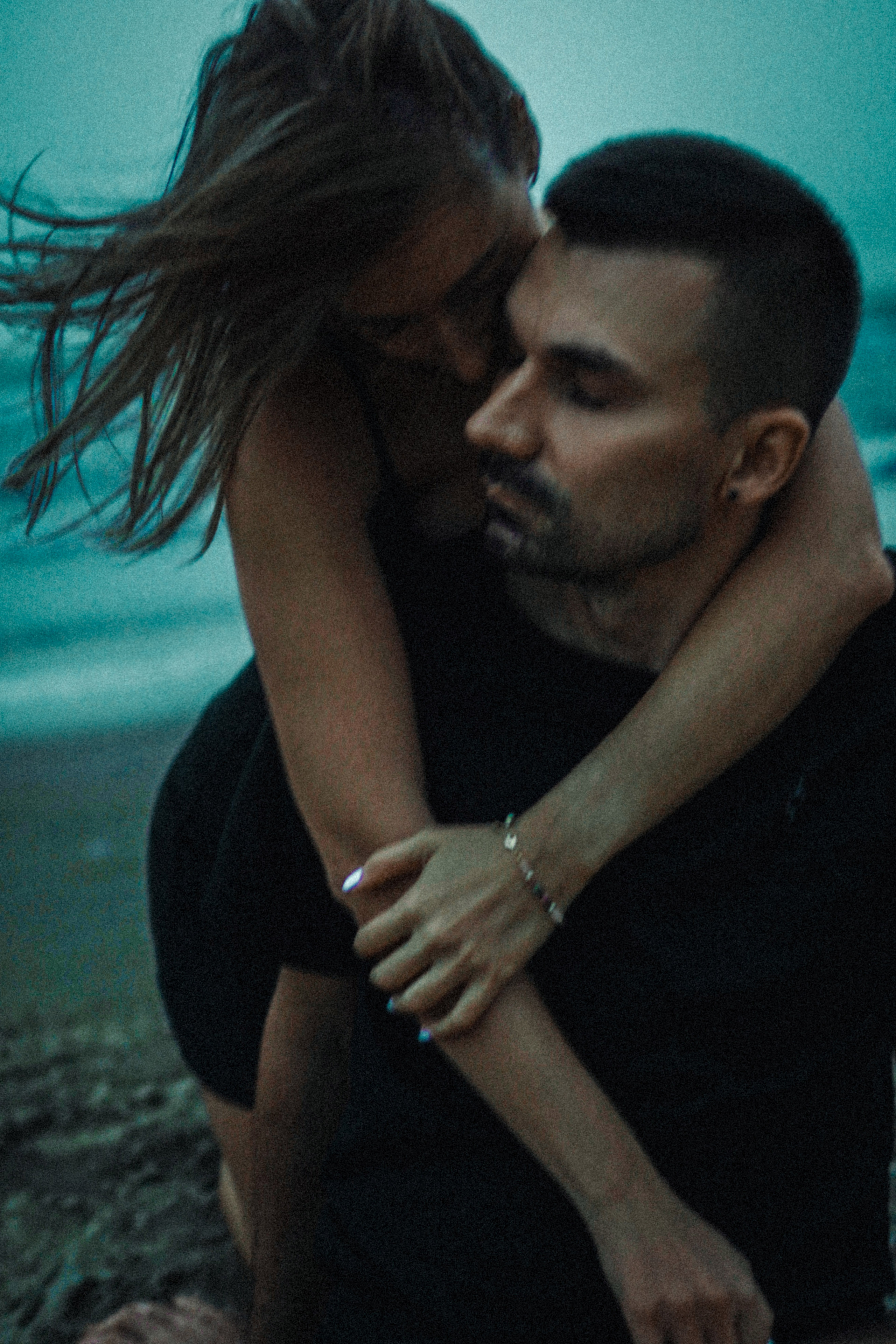 Юля Лав стори. Свадебный фотограф Тольятти Москва Адамова Виктория