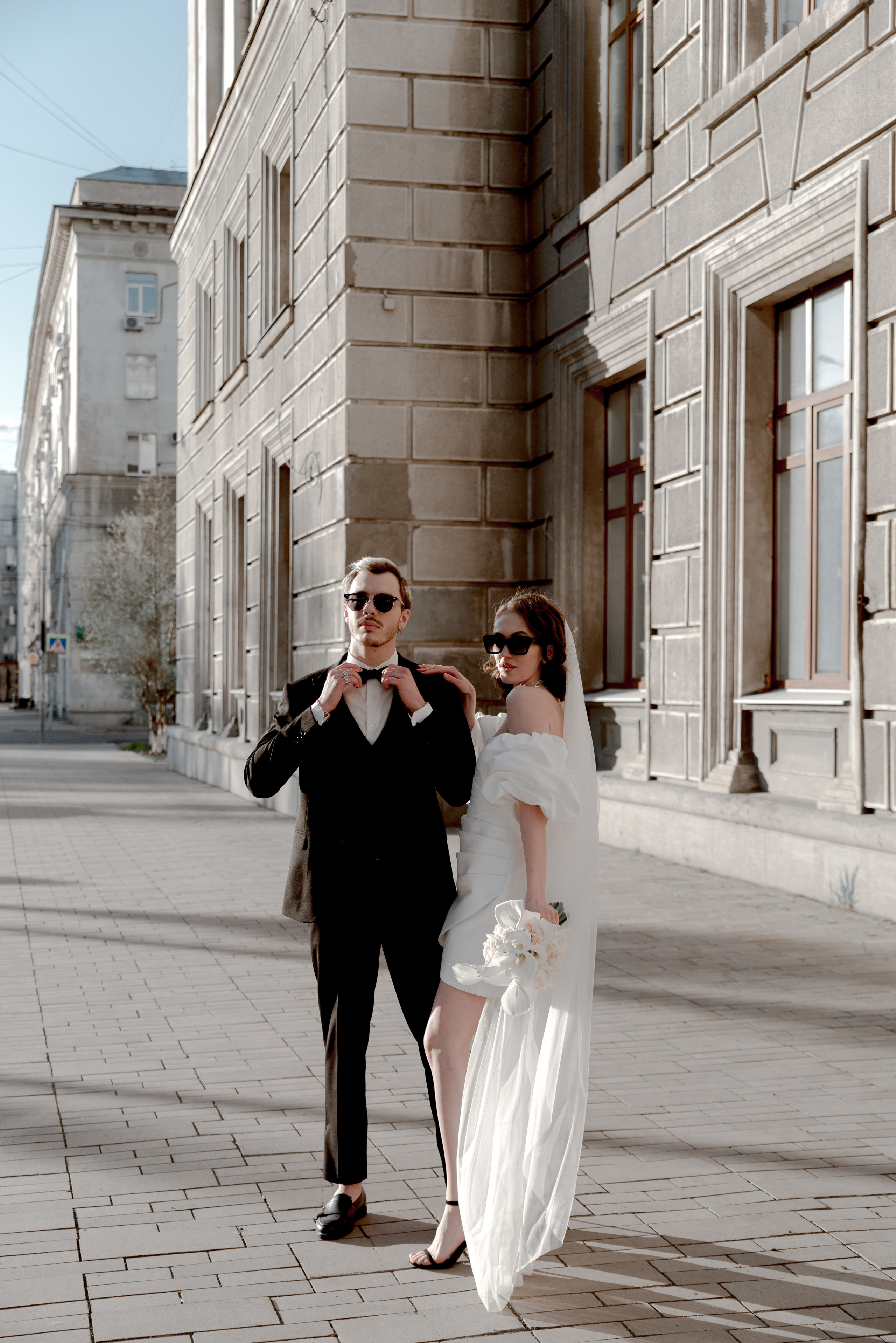 LAMOUR. TOUJOUR. Свадебный фотограф Тольятти Москва Адамова Виктория