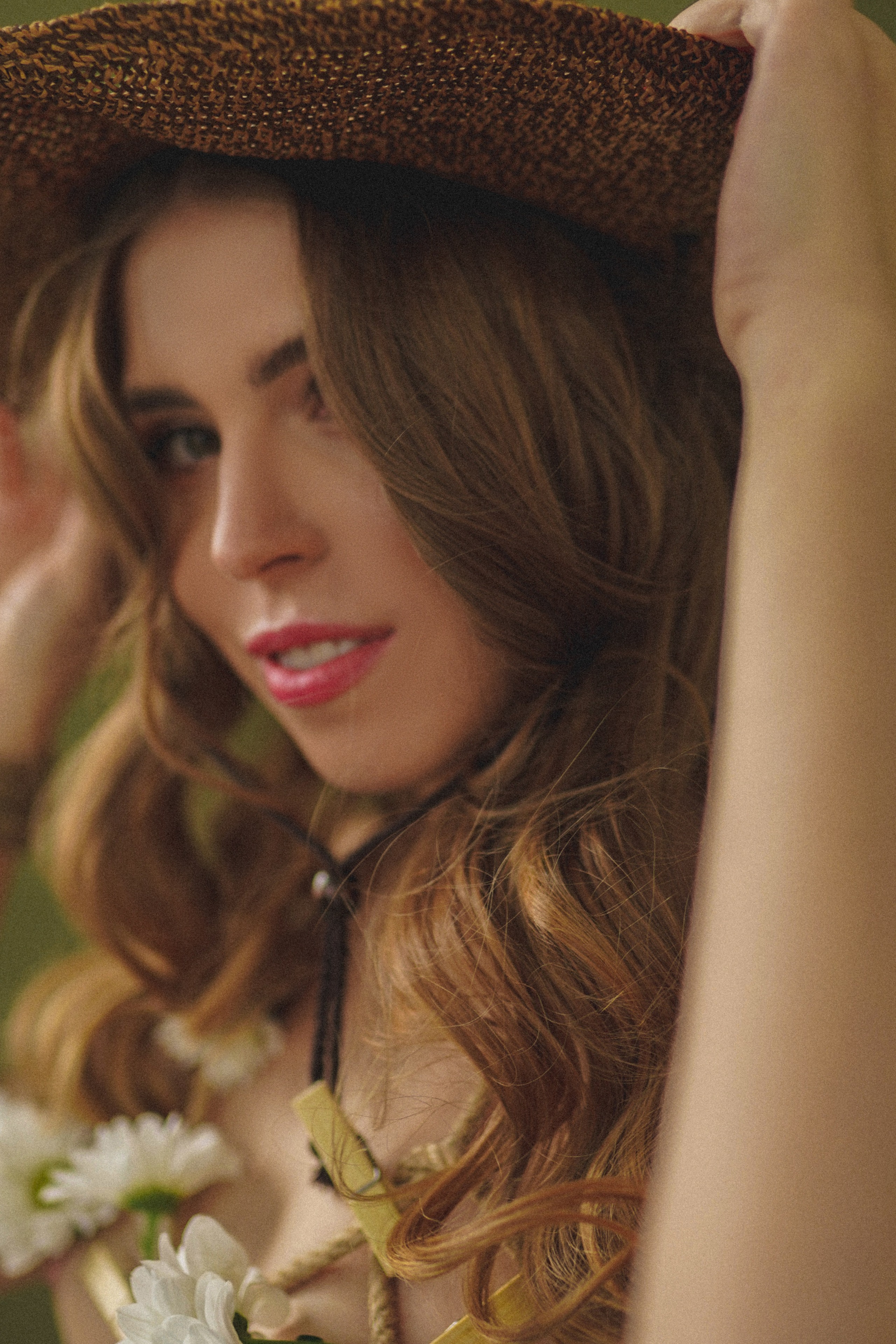 Юля Беременность. Свадебный фотограф Тольятти Москва Адамова Виктория