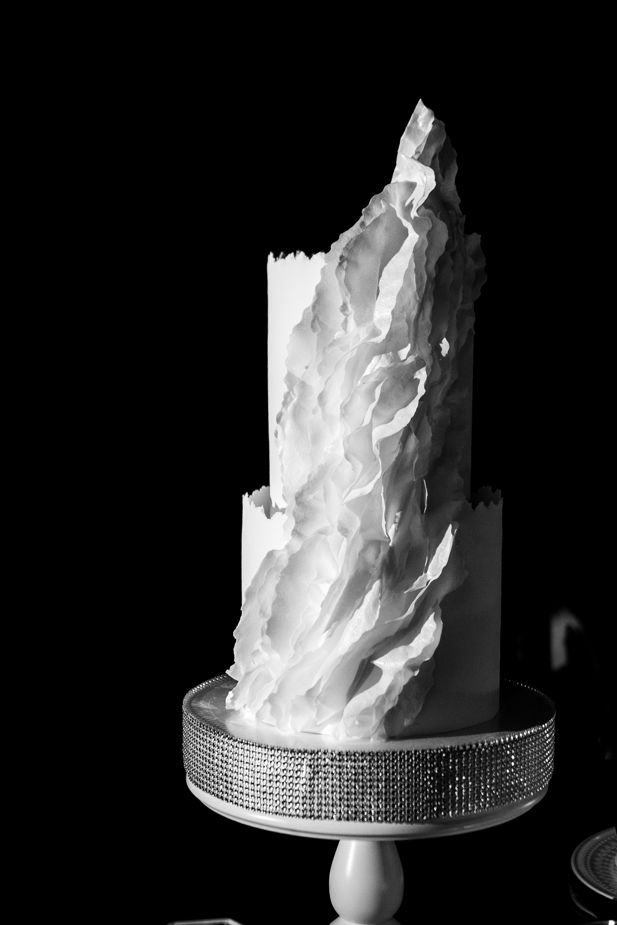 DARK & LOVE. Свадебный фотограф Тольятти Москва Адамова Виктория