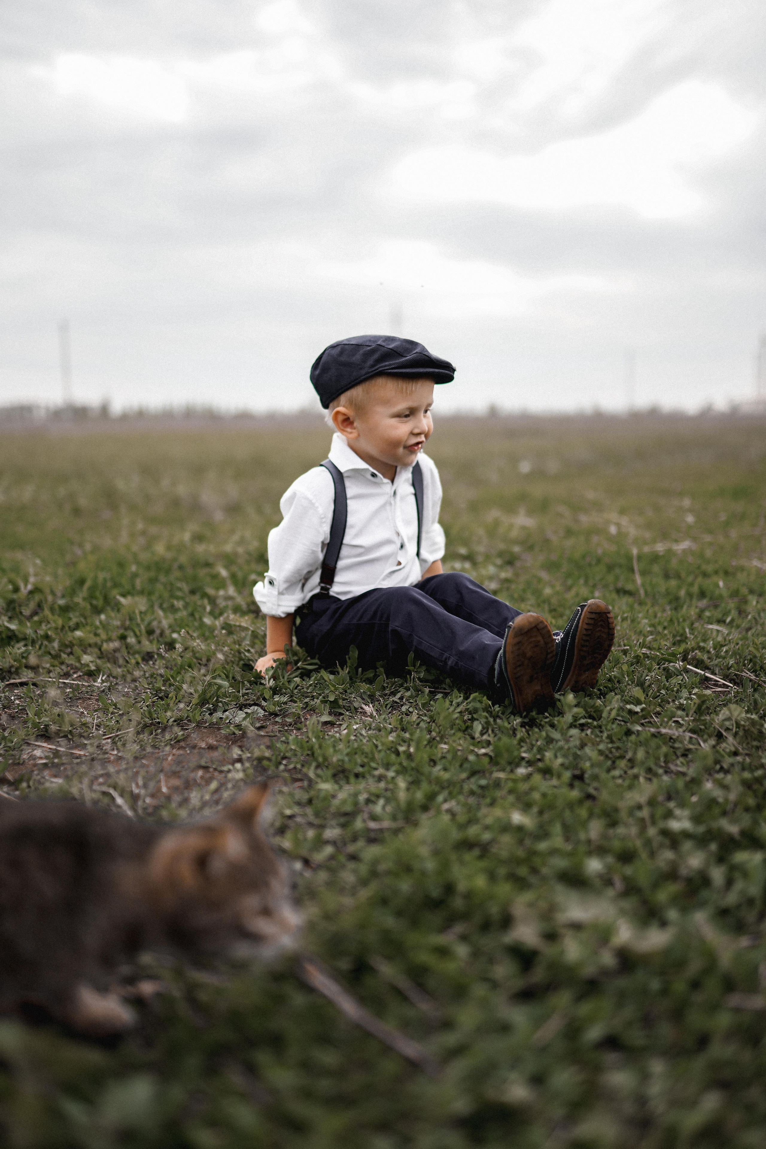 Макс и Оля. Свадебный фотограф Тольятти Москва Адамова Виктория