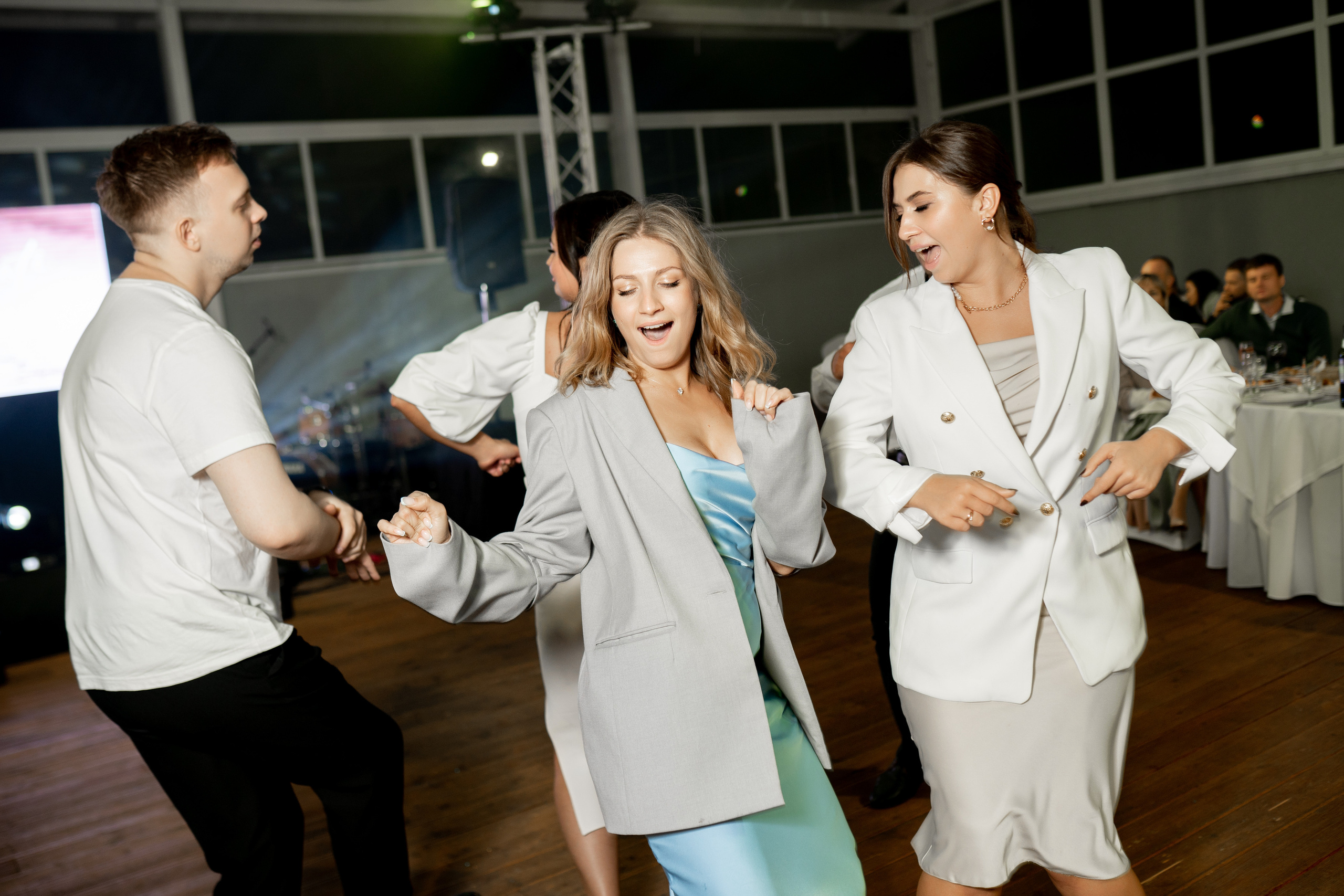 P. S. — Н. А. Свадебный фотограф Тольятти Москва Адамова Виктория