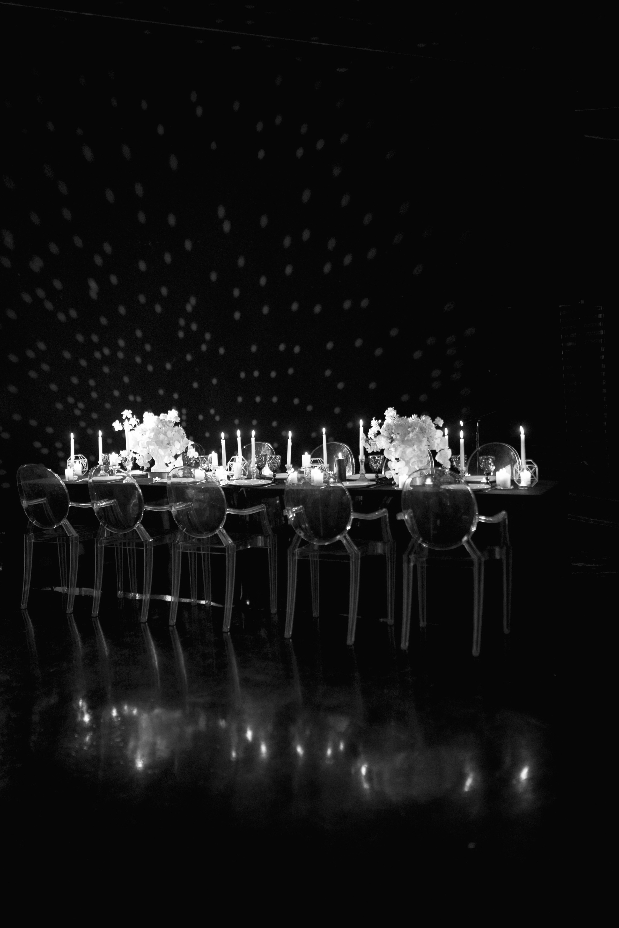 DARK & LOVE. Свадебный фотограф Тольятти Москва Адамова Виктория