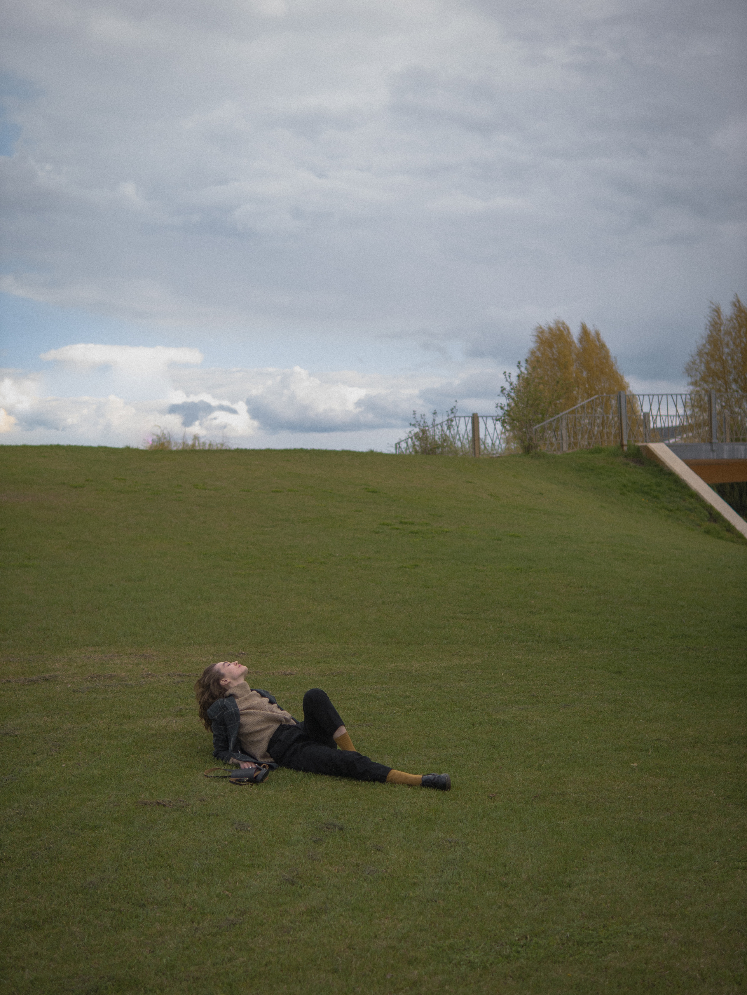 Ира. Свадебный фотограф Тольятти Москва Адамова Виктория
