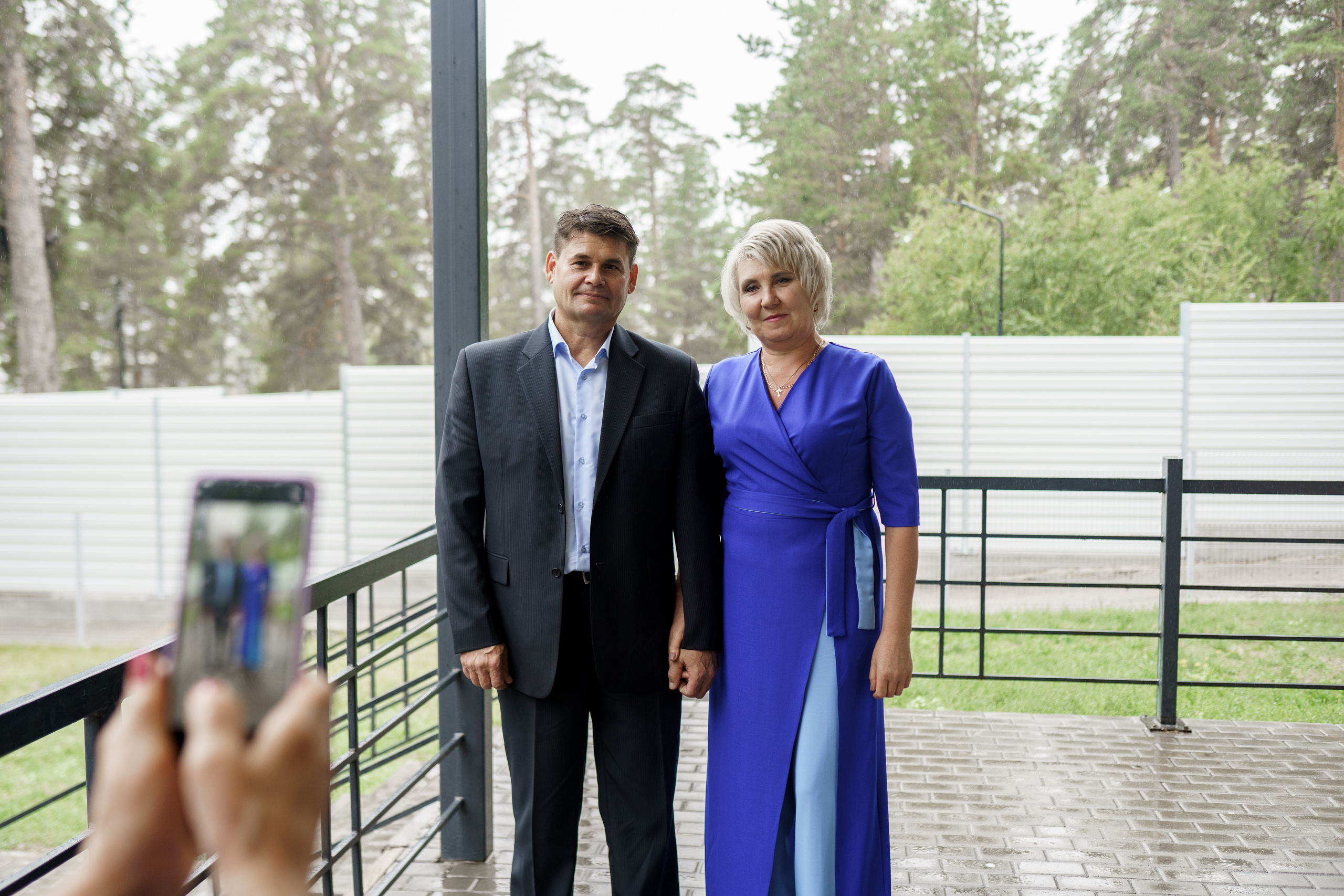 P. S. — Н. А. Свадебный фотограф Тольятти Москва Адамова Виктория