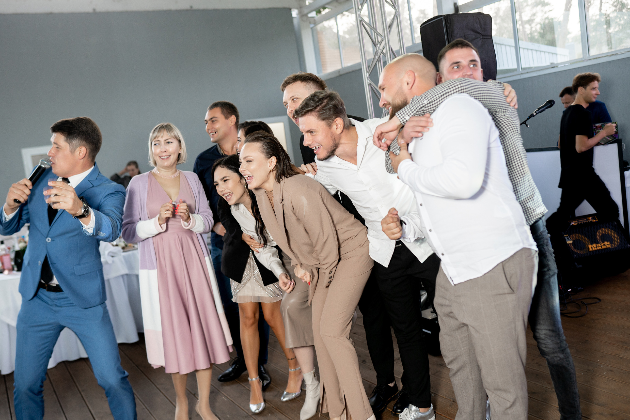 P. S. — Н. А. Свадебный фотограф Тольятти Москва Адамова Виктория