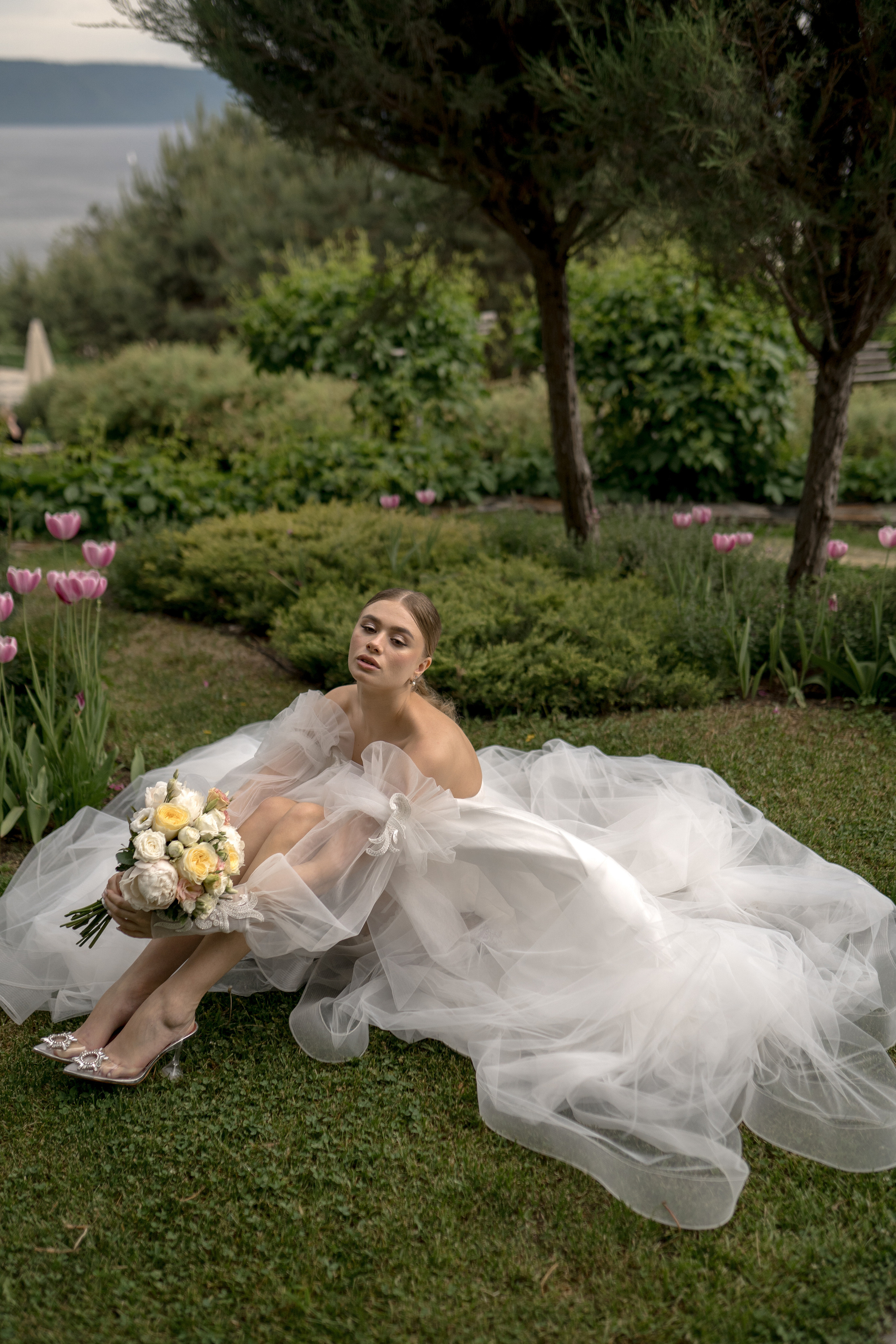 НОВЫЕ ЛЮДИ. Свадебный фотограф Тольятти Москва Адамова Виктория