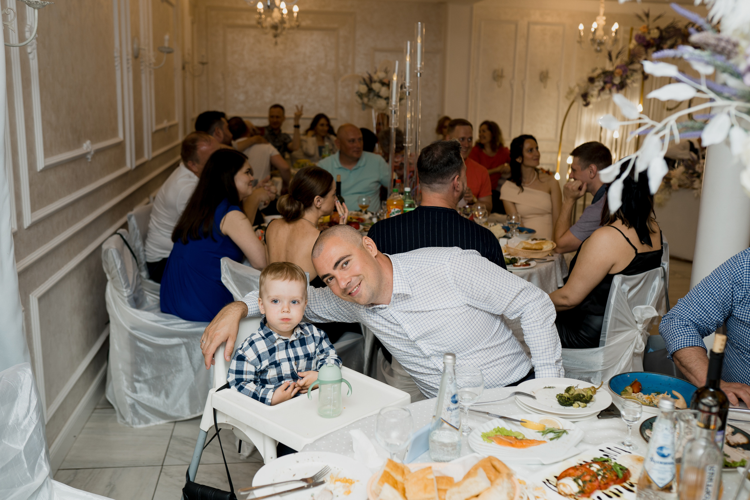НОВЫЕ ЛЮДИ. Свадебный фотограф Тольятти Москва Адамова Виктория