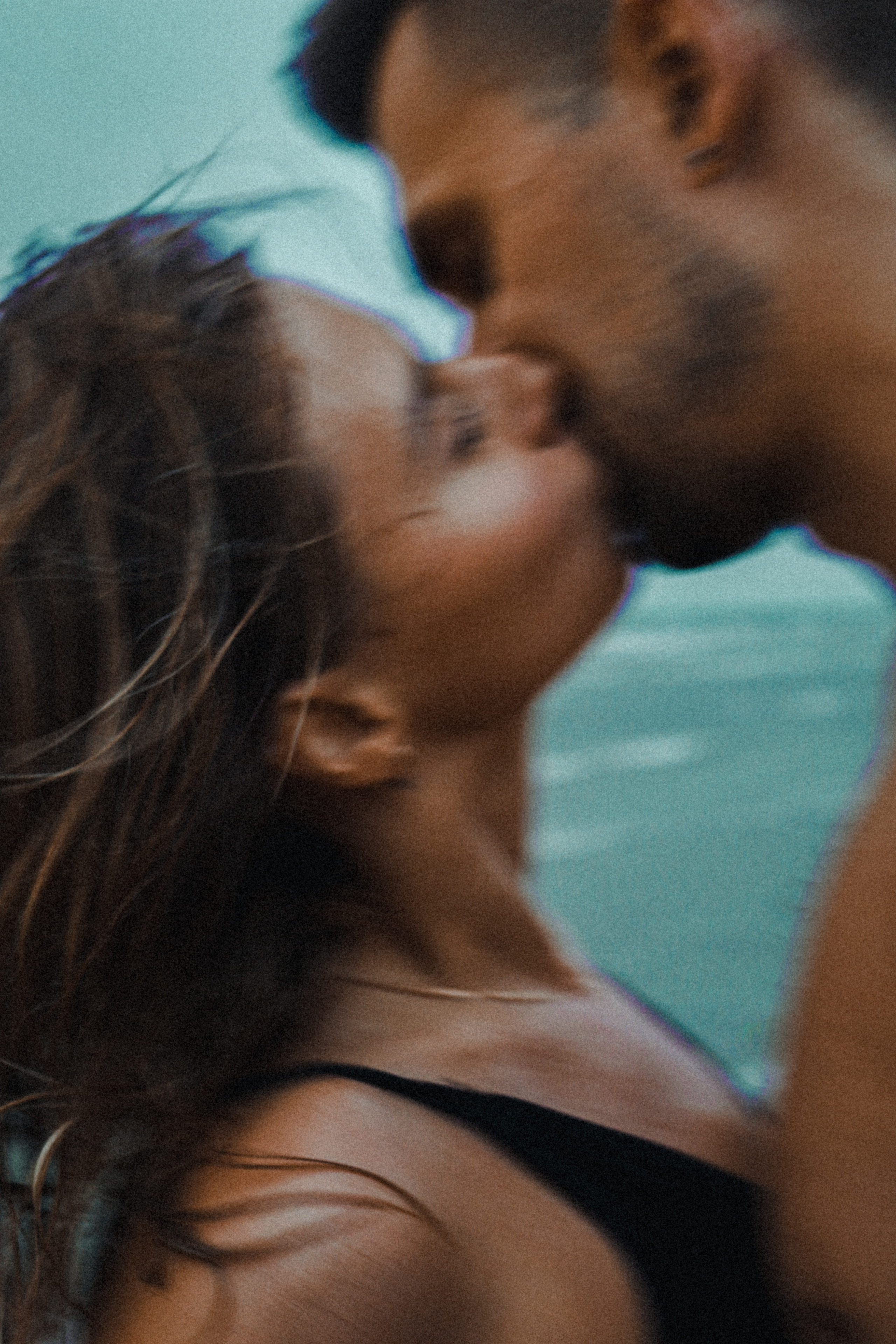 Юля Лав стори. Свадебный фотограф Тольятти Москва Адамова Виктория