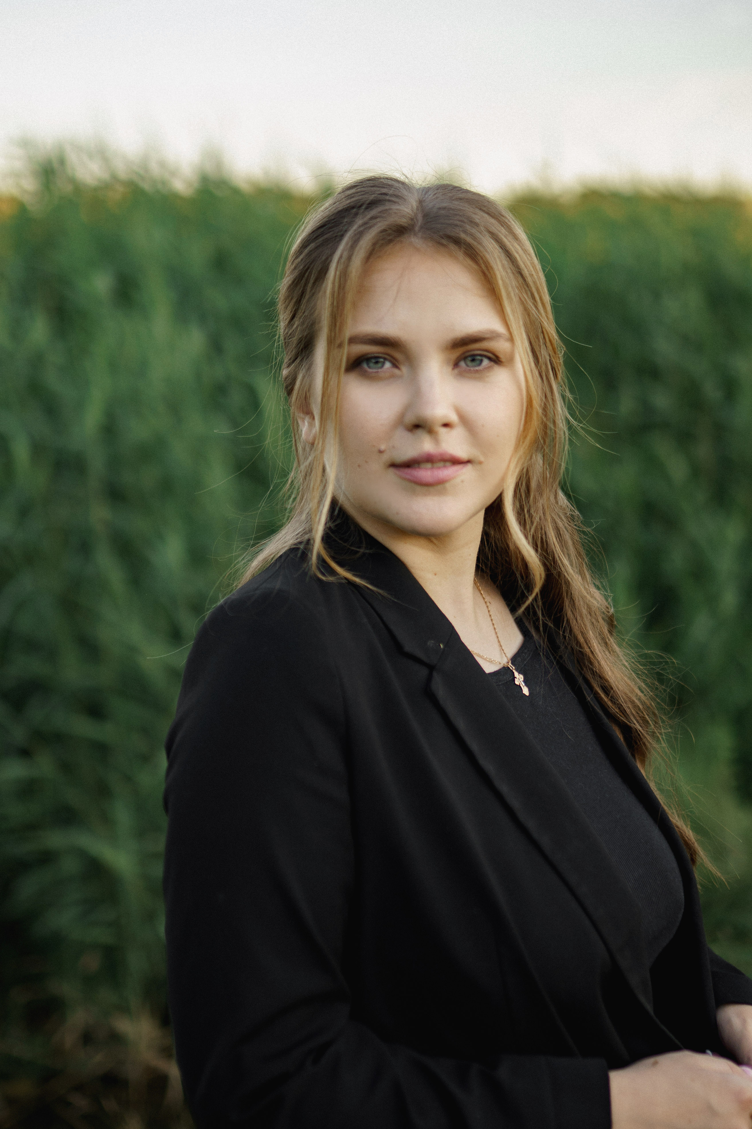 Семейная Ксюши. Свадебный фотограф Тольятти Москва Адамова Виктория