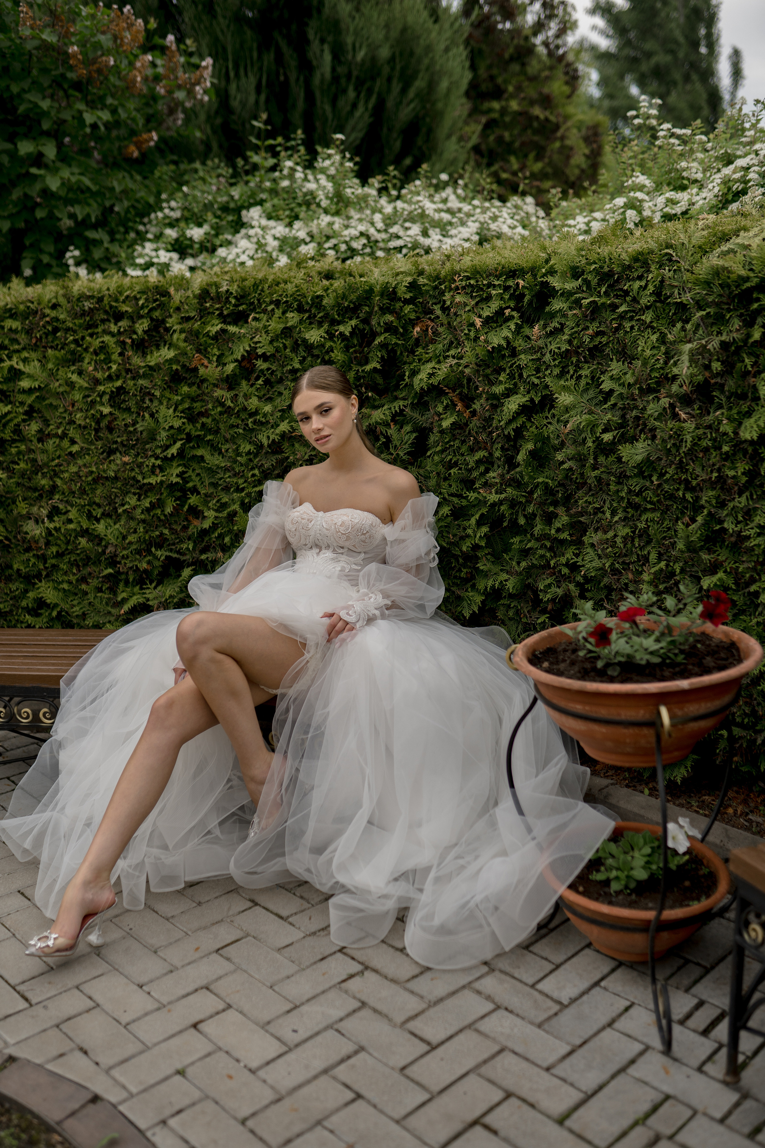 НОВЫЕ ЛЮДИ. Свадебный фотограф Тольятти Москва Адамова Виктория