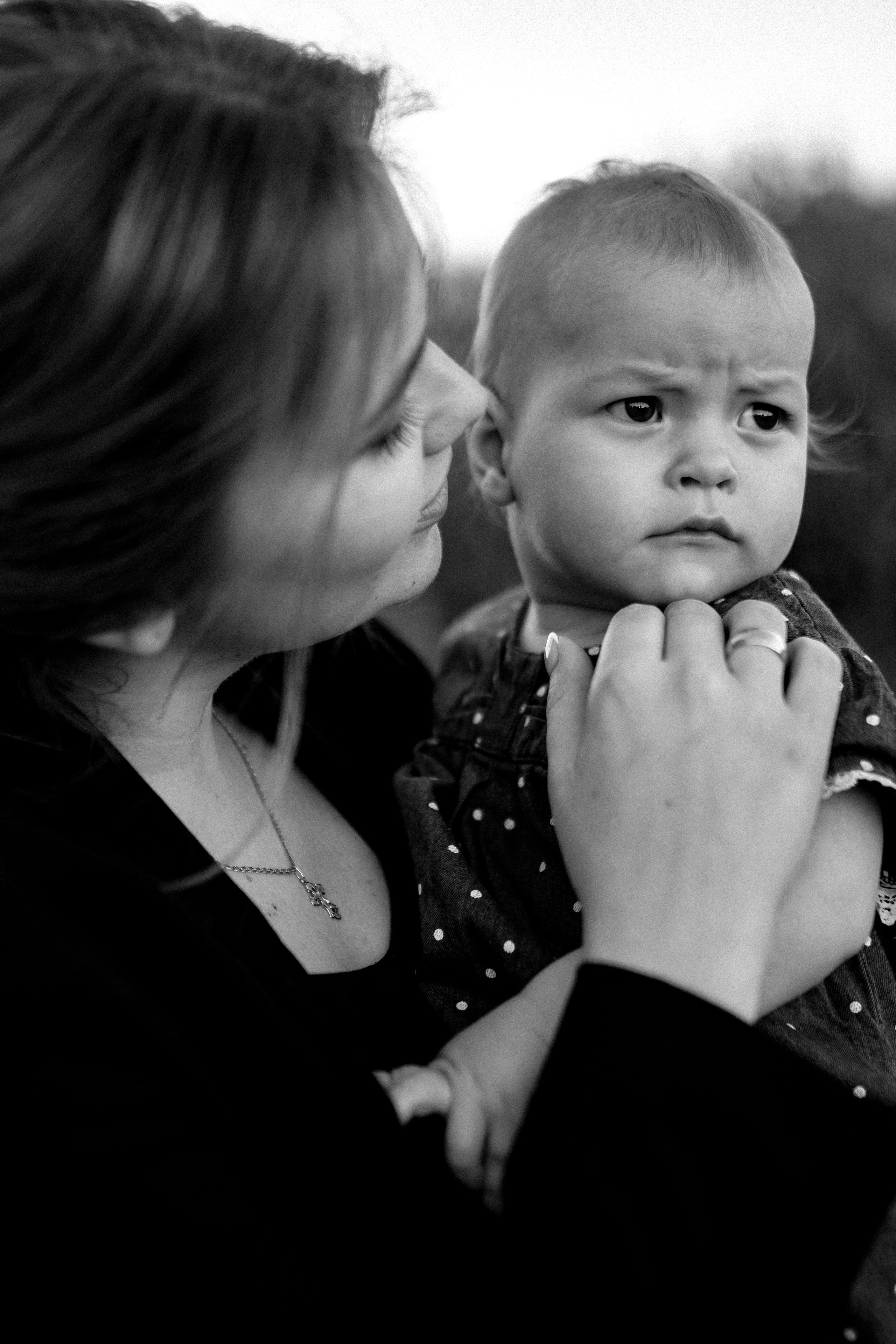 Семейная Ксюши. Свадебный фотограф Тольятти Москва Адамова Виктория